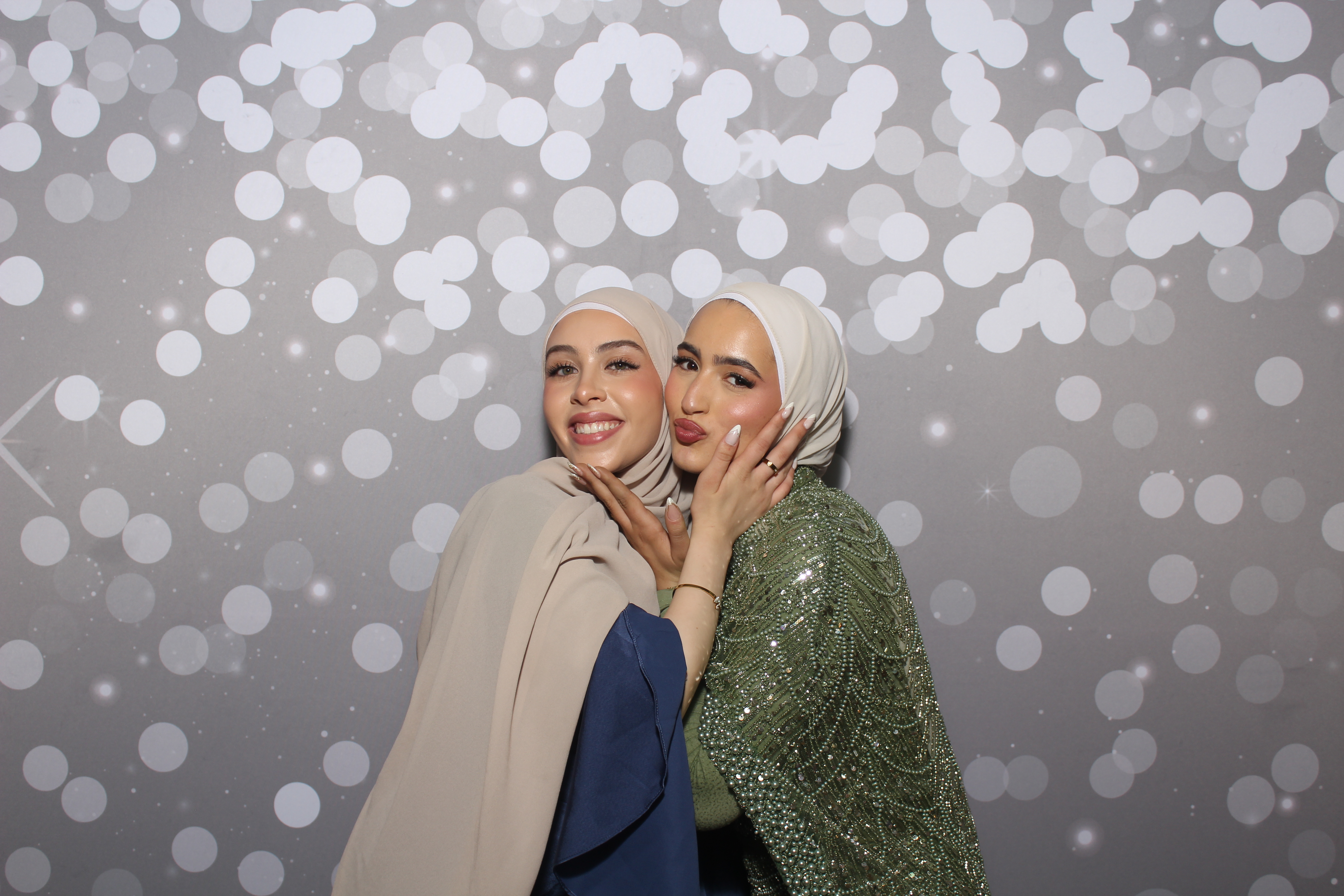 Abdelrahman & Sondos | View more photos from the event at gallery.photoboothcincy.com/u/PhotoBoothCincy/Abdelrahman-Sondos