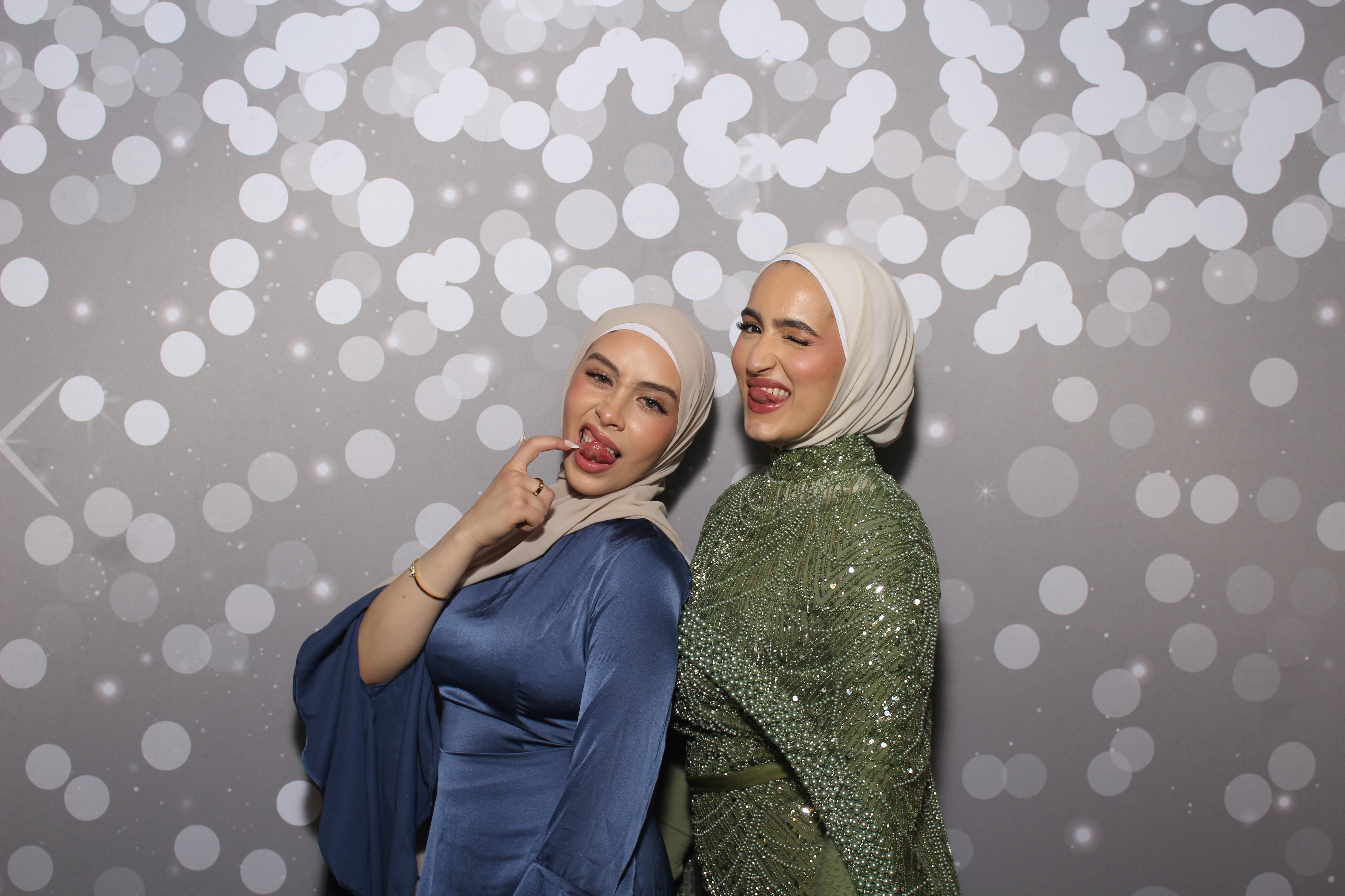 Abdelrahman & Sondos | View more photos from the event at gallery.photoboothcincy.com/u/PhotoBoothCincy/Abdelrahman-Sondos
