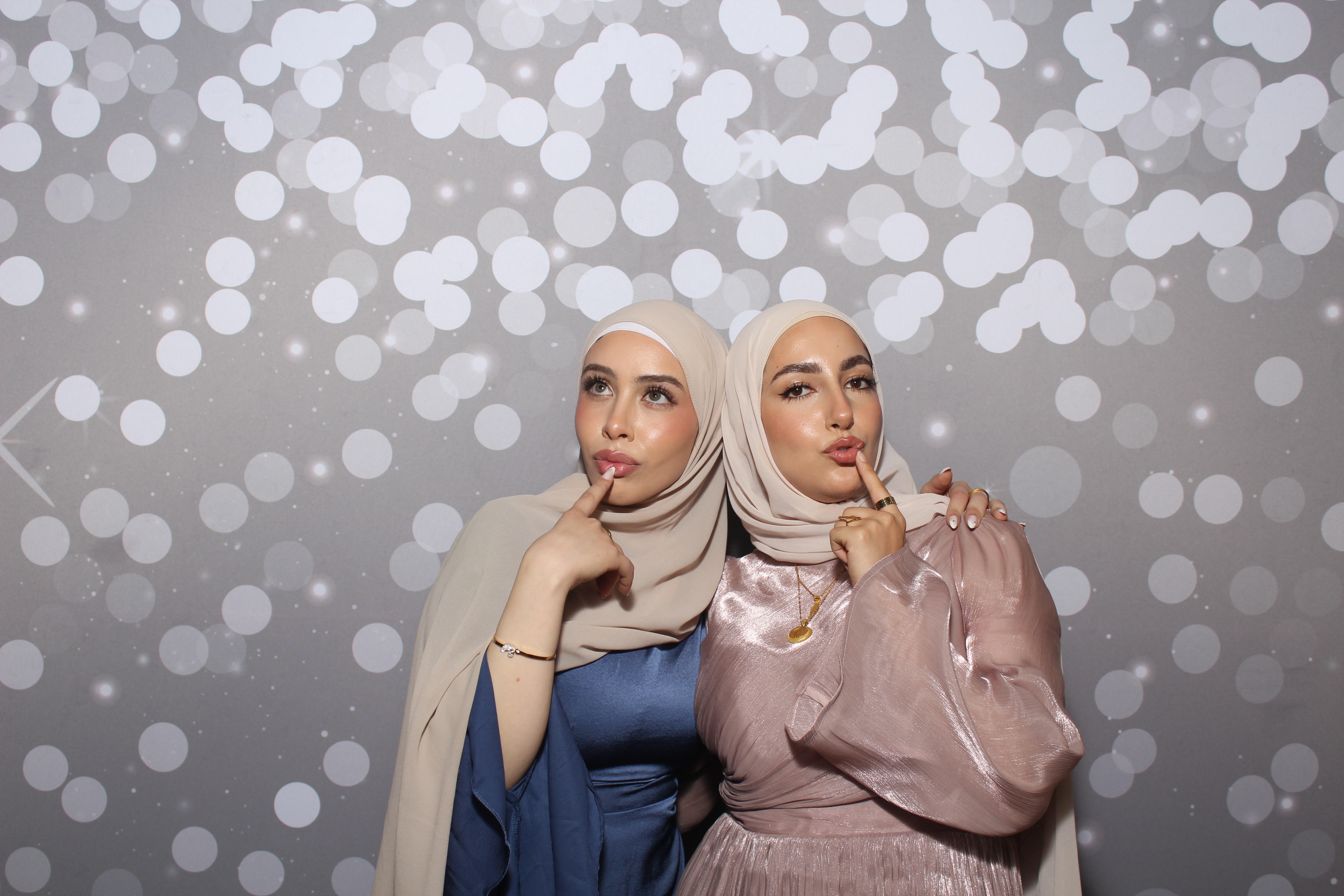 Abdelrahman & Sondos | View more photos from the event at gallery.photoboothcincy.com/u/PhotoBoothCincy/Abdelrahman-Sondos