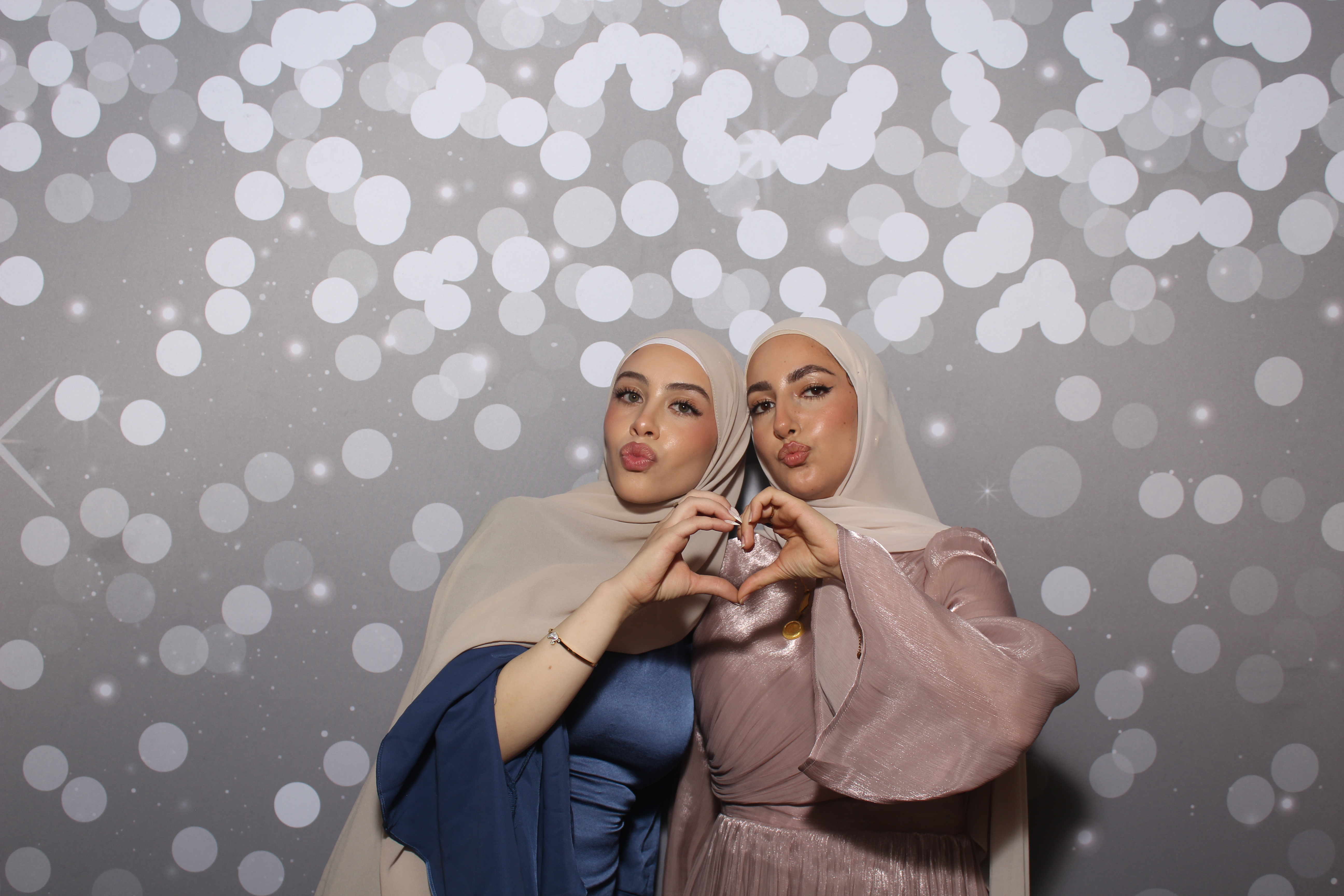 Abdelrahman & Sondos | View more photos from the event at gallery.photoboothcincy.com/u/PhotoBoothCincy/Abdelrahman-Sondos