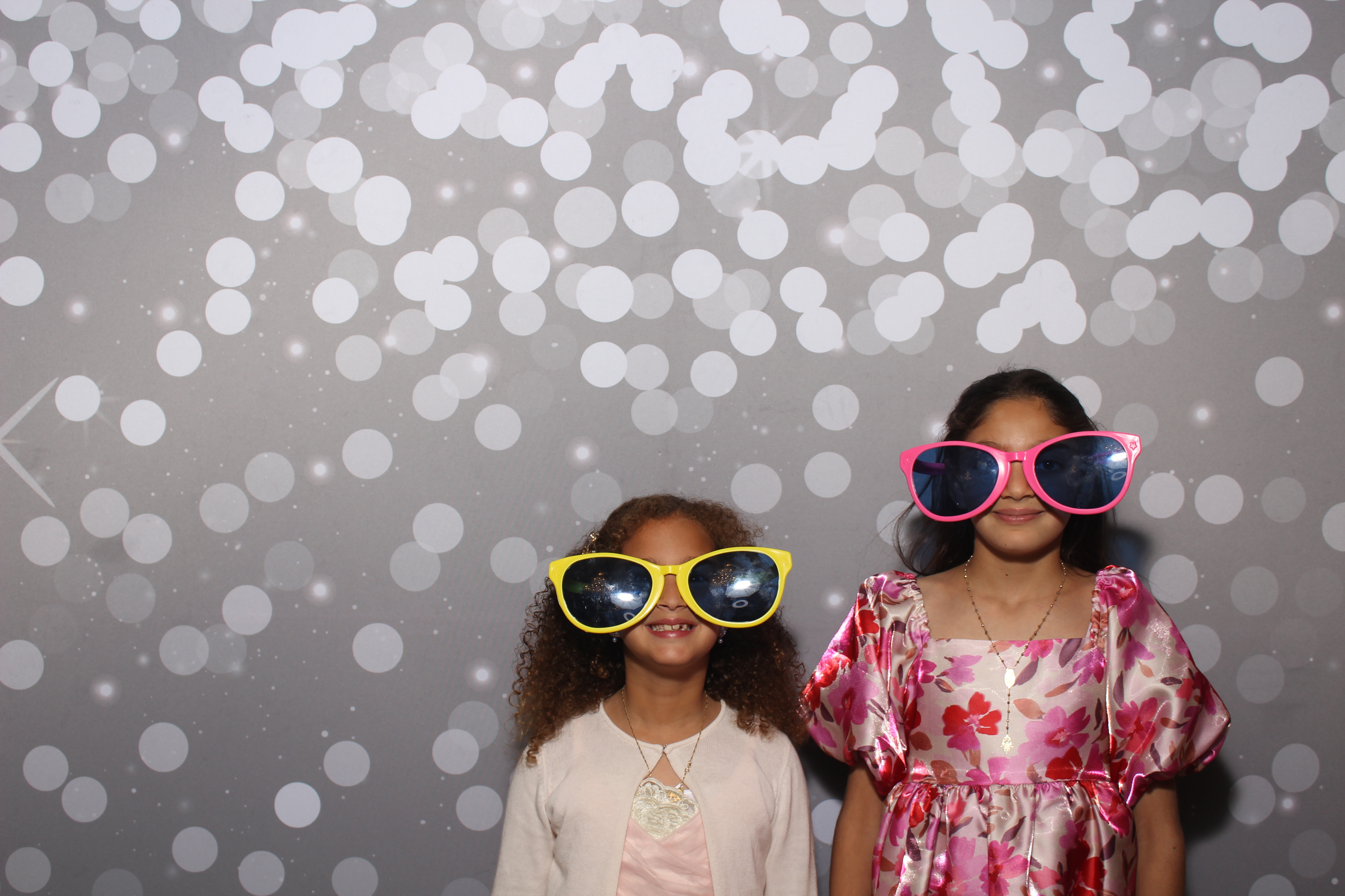 Abdelrahman & Sondos | View more photos from the event at gallery.photoboothcincy.com/u/PhotoBoothCincy/Abdelrahman-Sondos