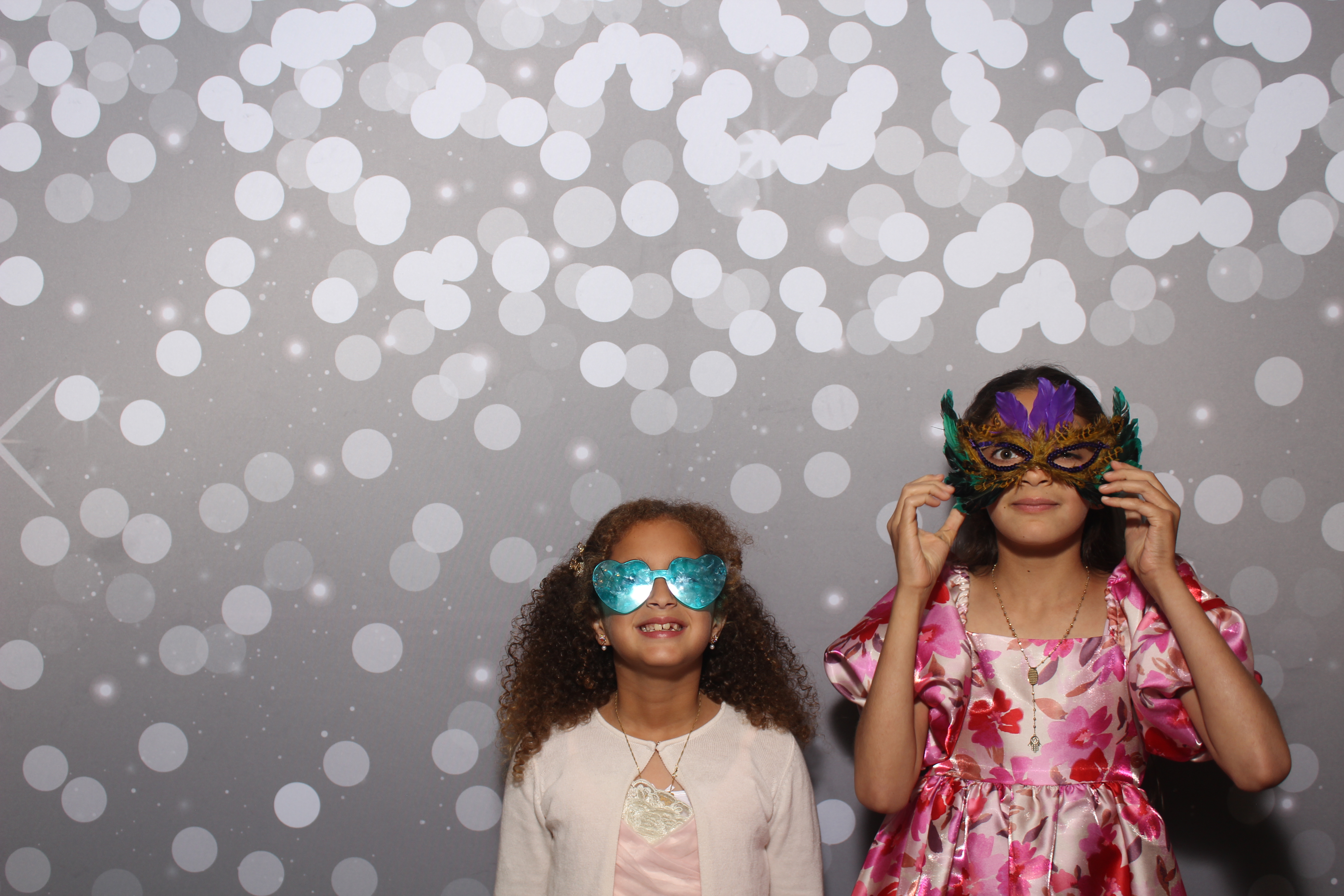 Abdelrahman & Sondos | View more photos from the event at gallery.photoboothcincy.com/u/PhotoBoothCincy/Abdelrahman-Sondos