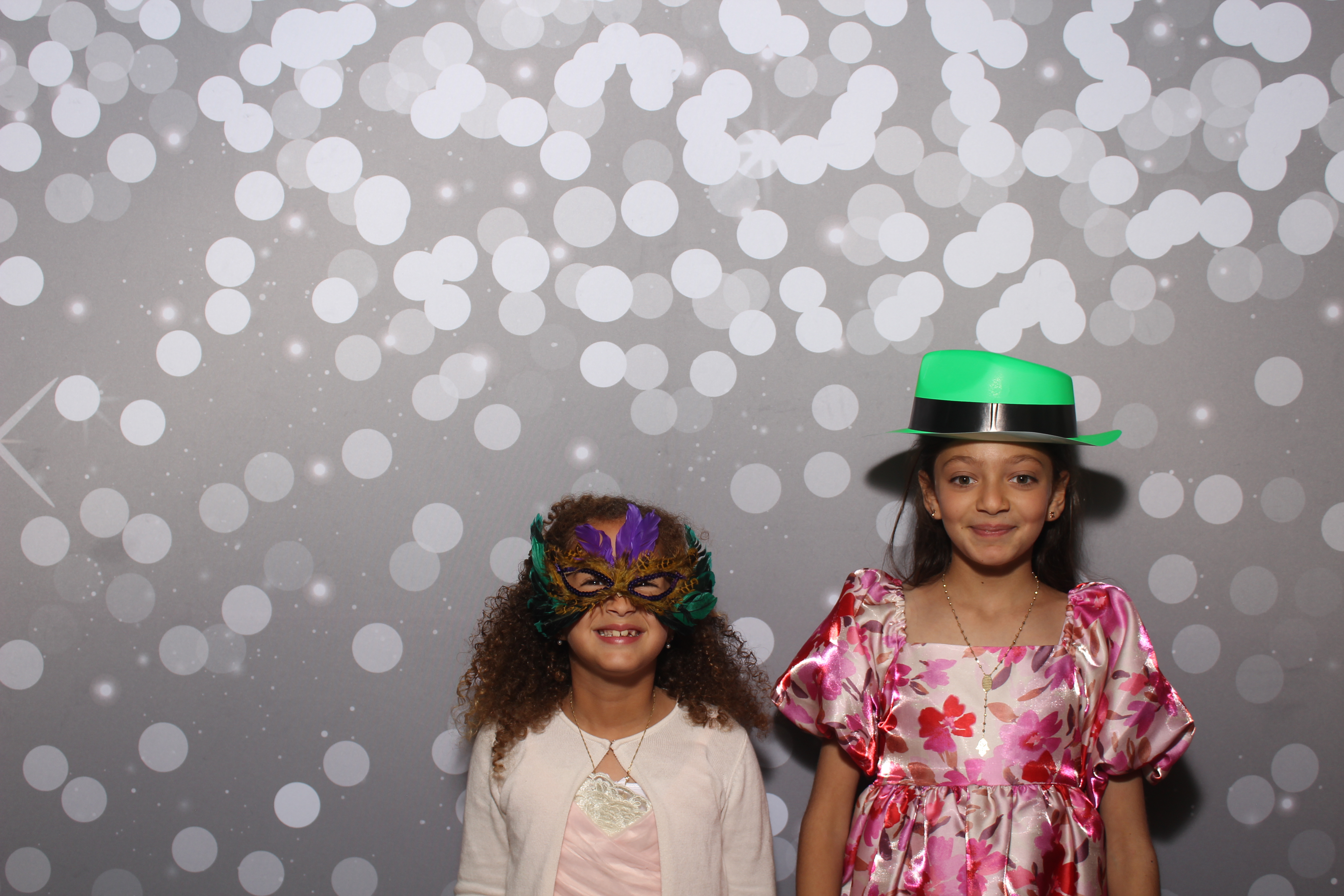 Abdelrahman & Sondos | View more photos from the event at gallery.photoboothcincy.com/u/PhotoBoothCincy/Abdelrahman-Sondos