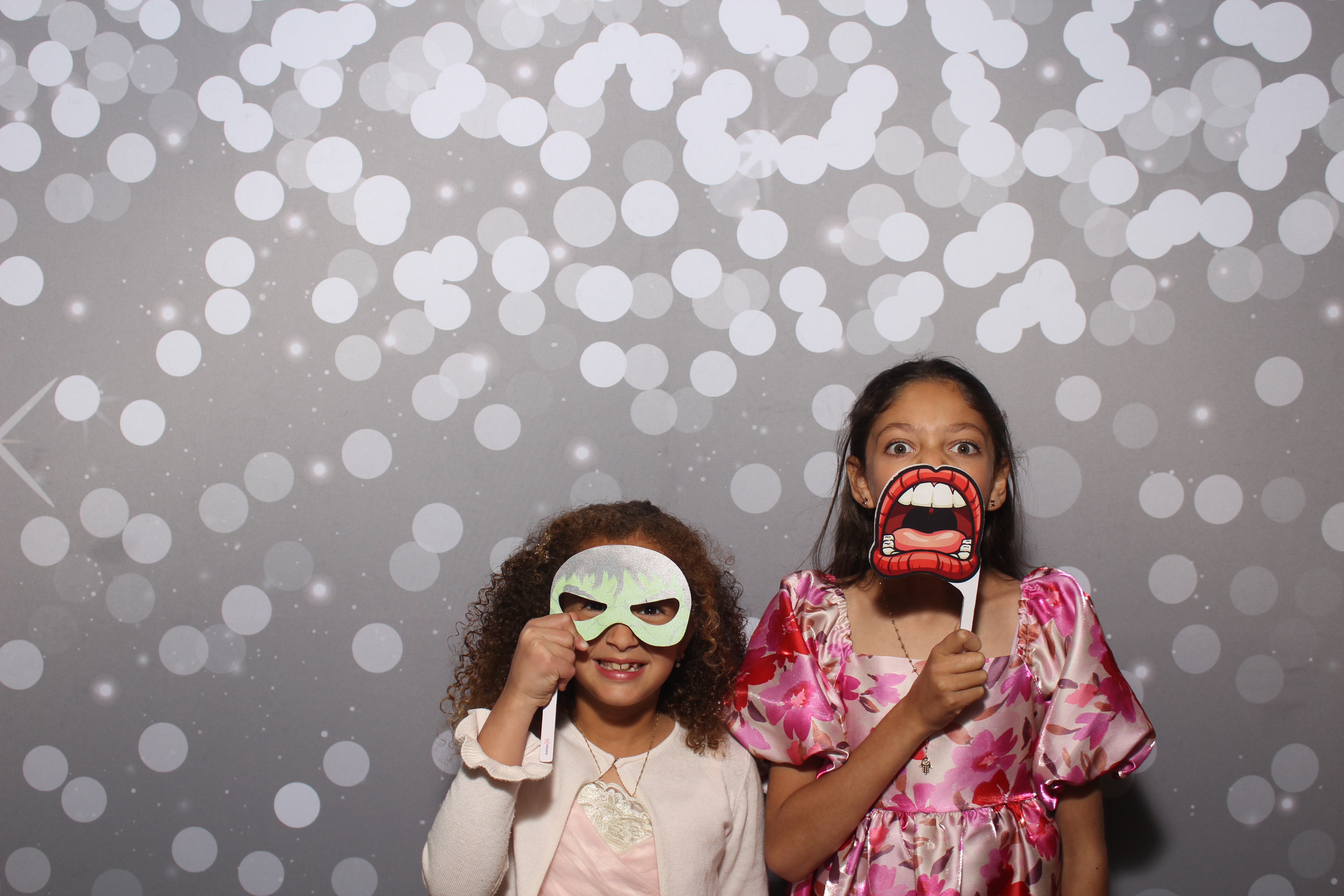 Abdelrahman & Sondos | View more photos from the event at gallery.photoboothcincy.com/u/PhotoBoothCincy/Abdelrahman-Sondos