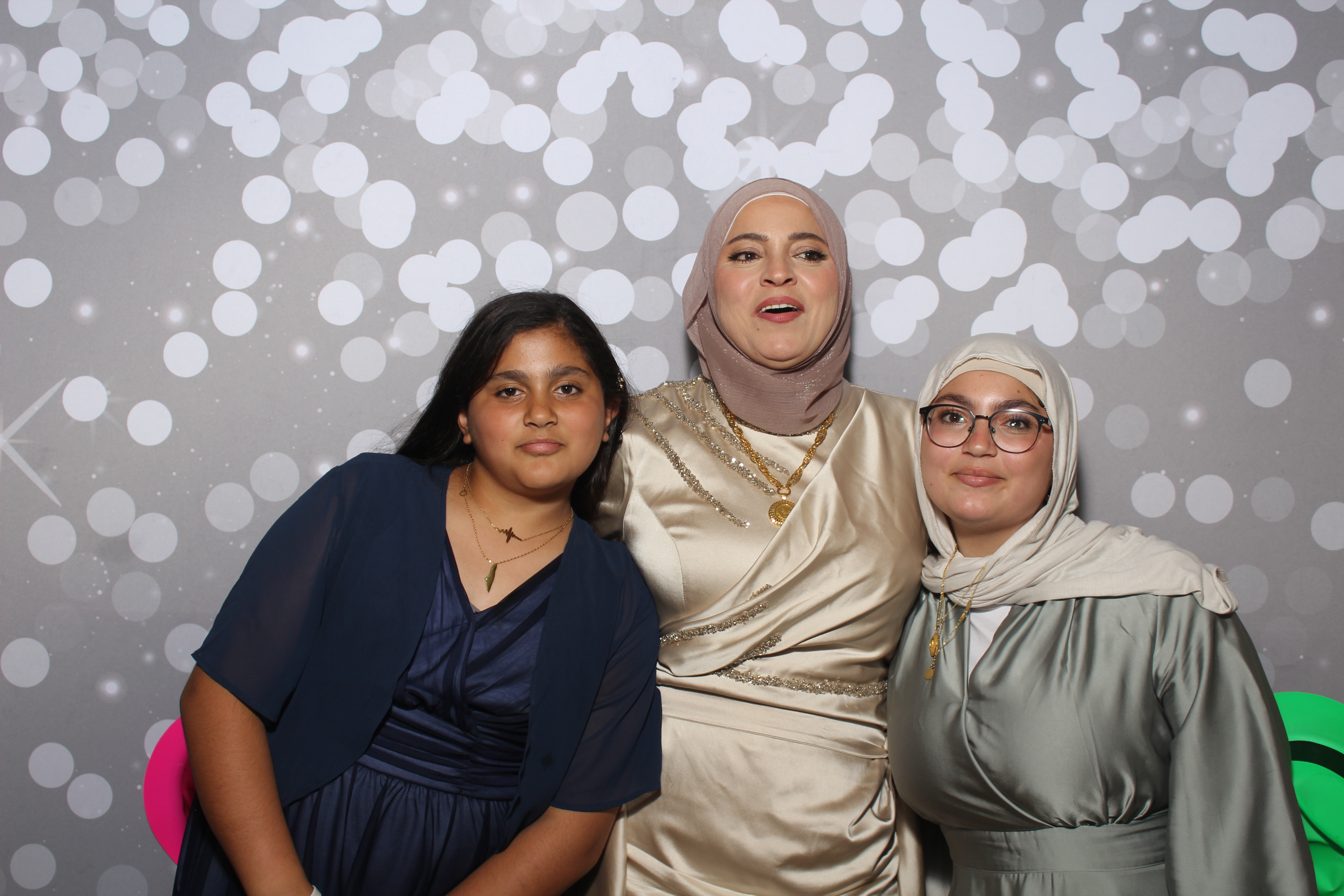 Abdelrahman & Sondos | View more photos from the event at gallery.photoboothcincy.com/u/PhotoBoothCincy/Abdelrahman-Sondos