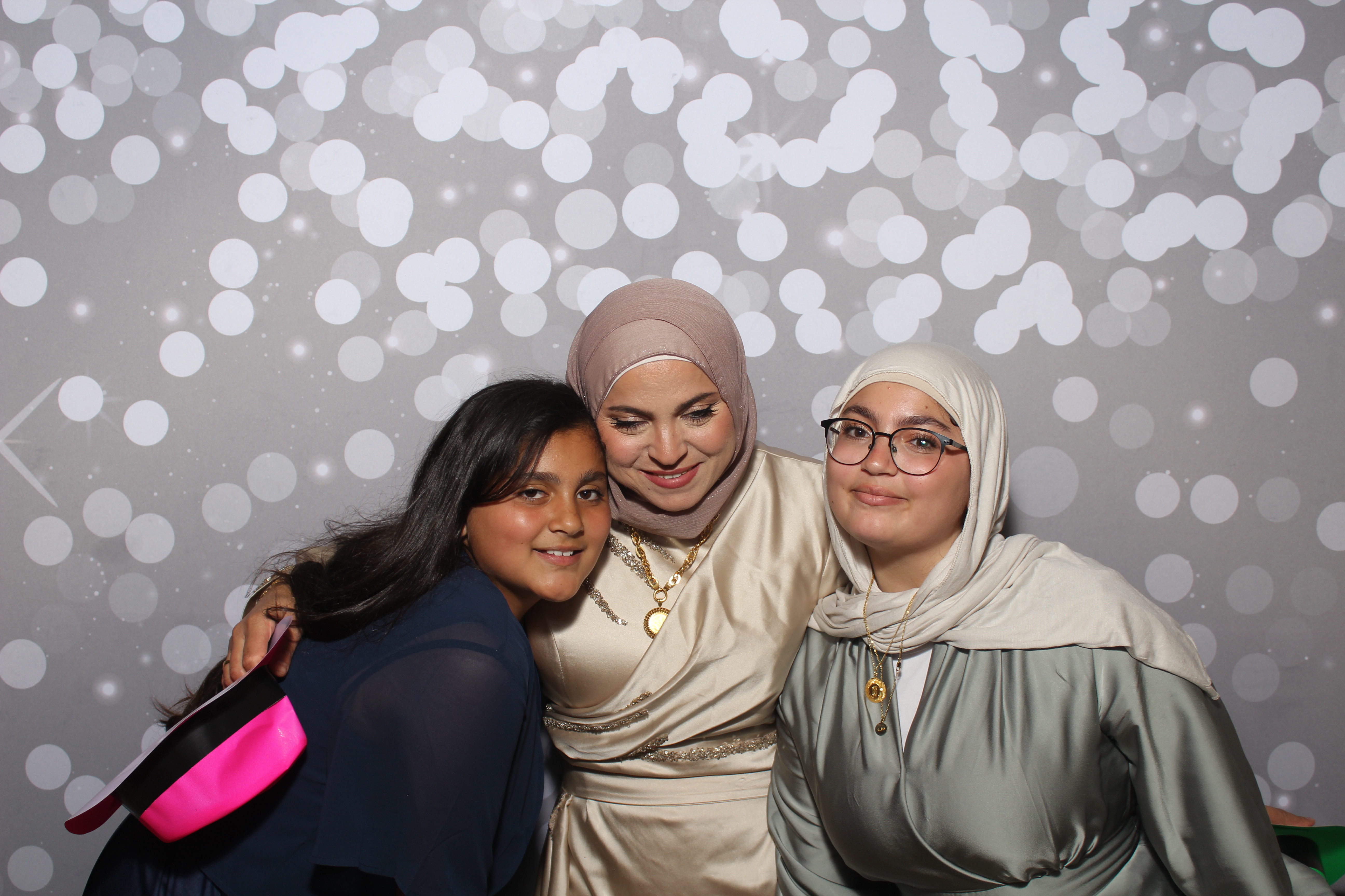 Abdelrahman & Sondos | View more photos from the event at gallery.photoboothcincy.com/u/PhotoBoothCincy/Abdelrahman-Sondos