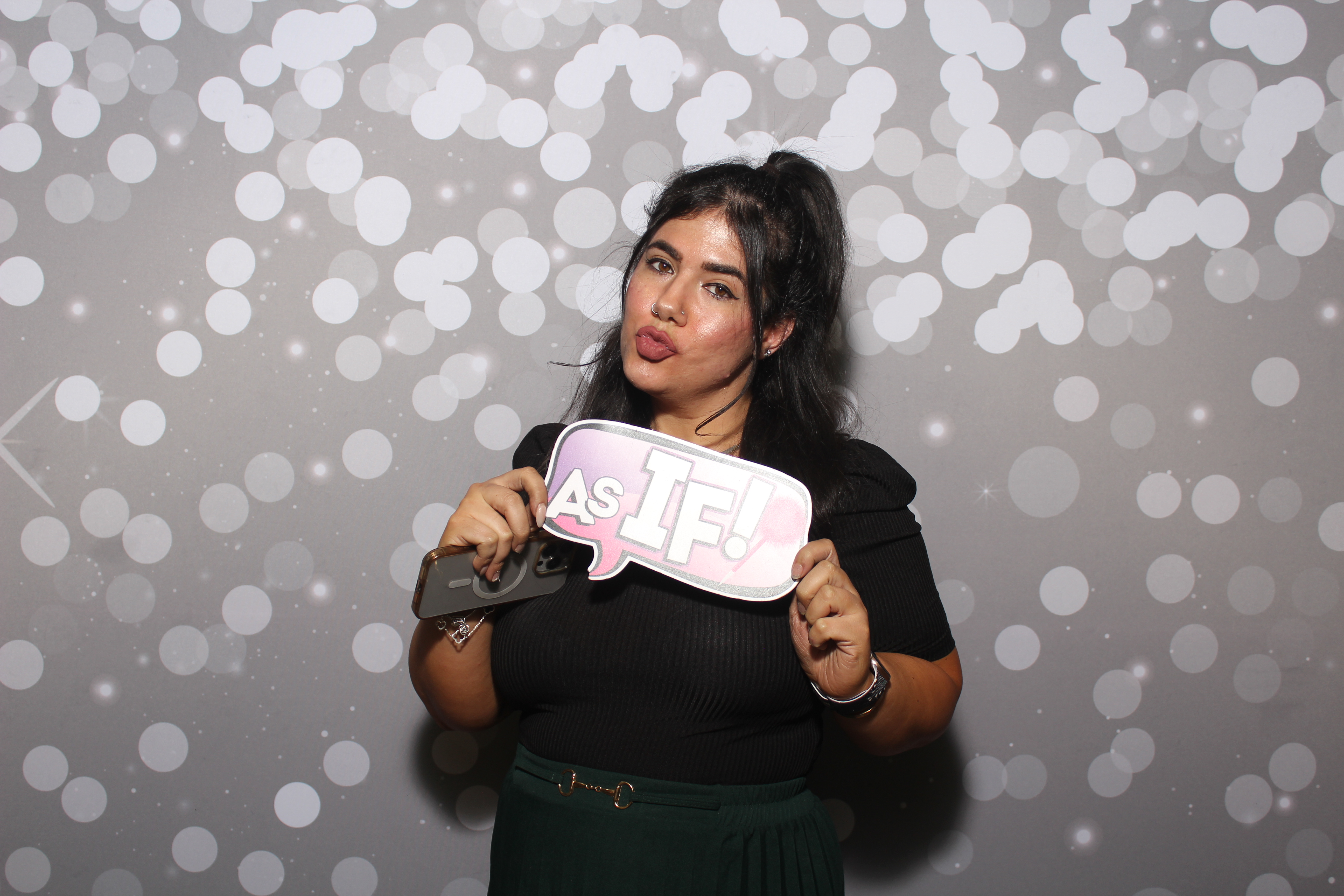 Abdelrahman & Sondos | View more photos from the event at gallery.photoboothcincy.com/u/PhotoBoothCincy/Abdelrahman-Sondos
