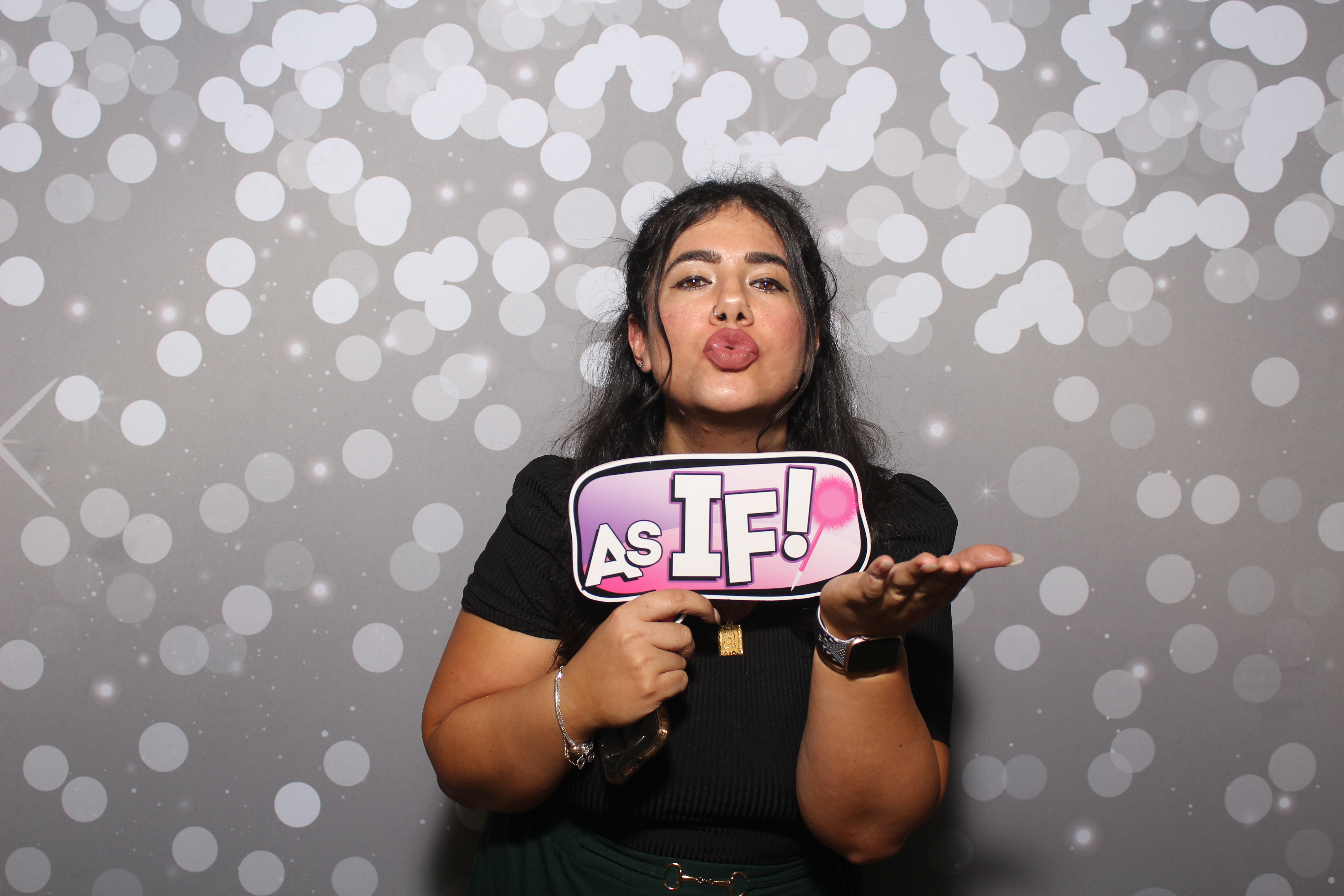 Abdelrahman & Sondos | View more photos from the event at gallery.photoboothcincy.com/u/PhotoBoothCincy/Abdelrahman-Sondos