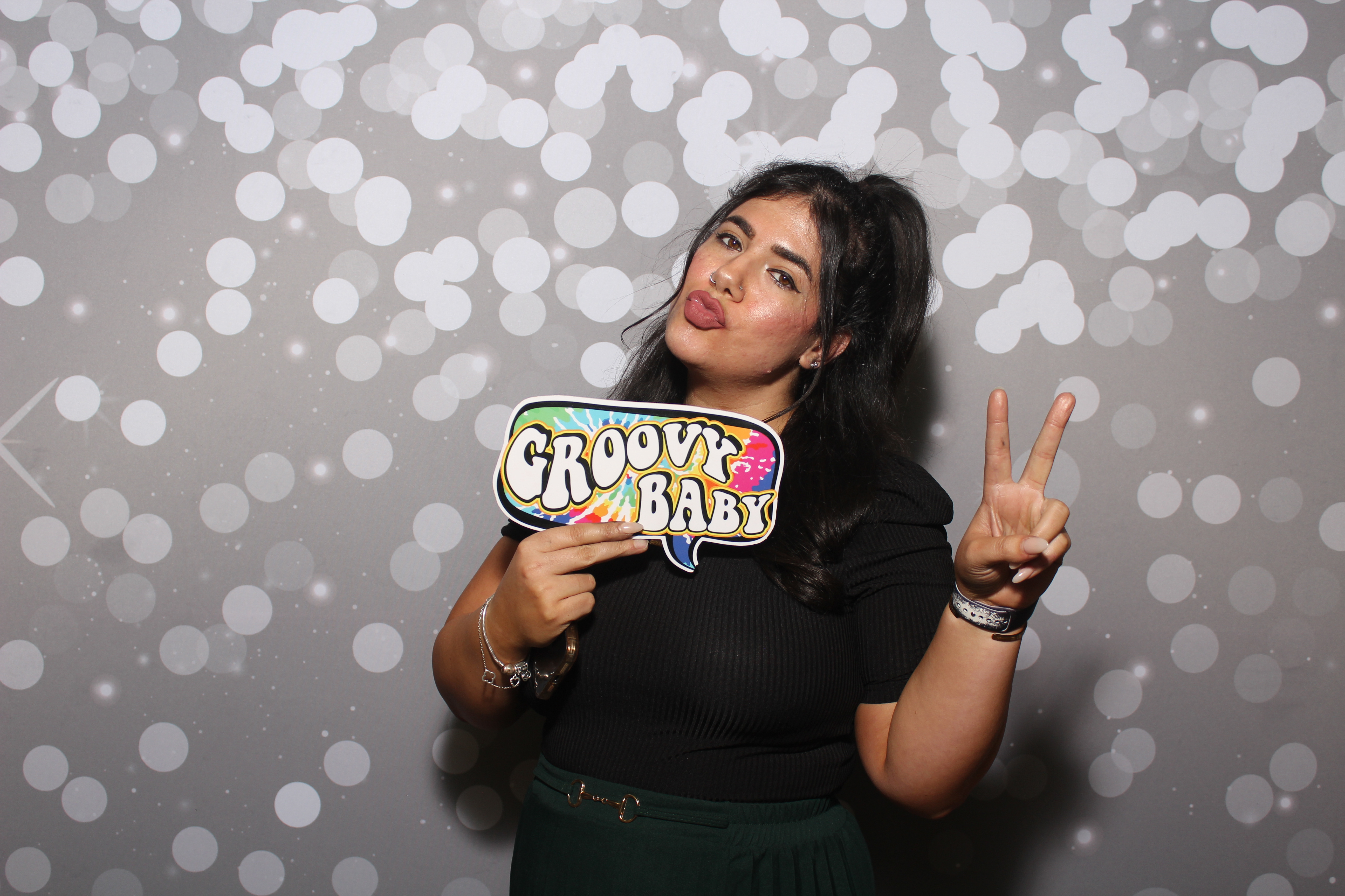 Abdelrahman & Sondos | View more photos from the event at gallery.photoboothcincy.com/u/PhotoBoothCincy/Abdelrahman-Sondos