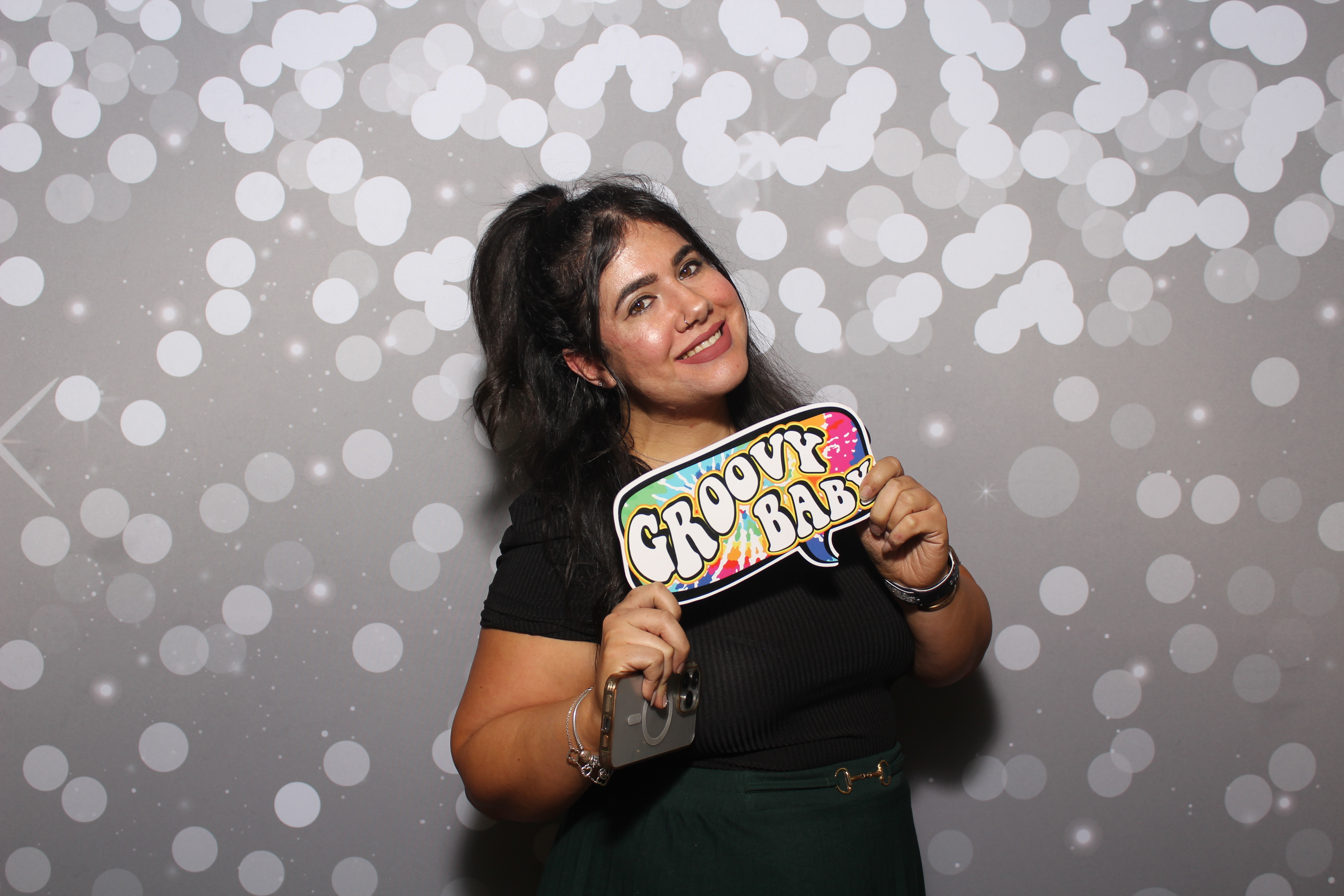 Abdelrahman & Sondos | View more photos from the event at gallery.photoboothcincy.com/u/PhotoBoothCincy/Abdelrahman-Sondos