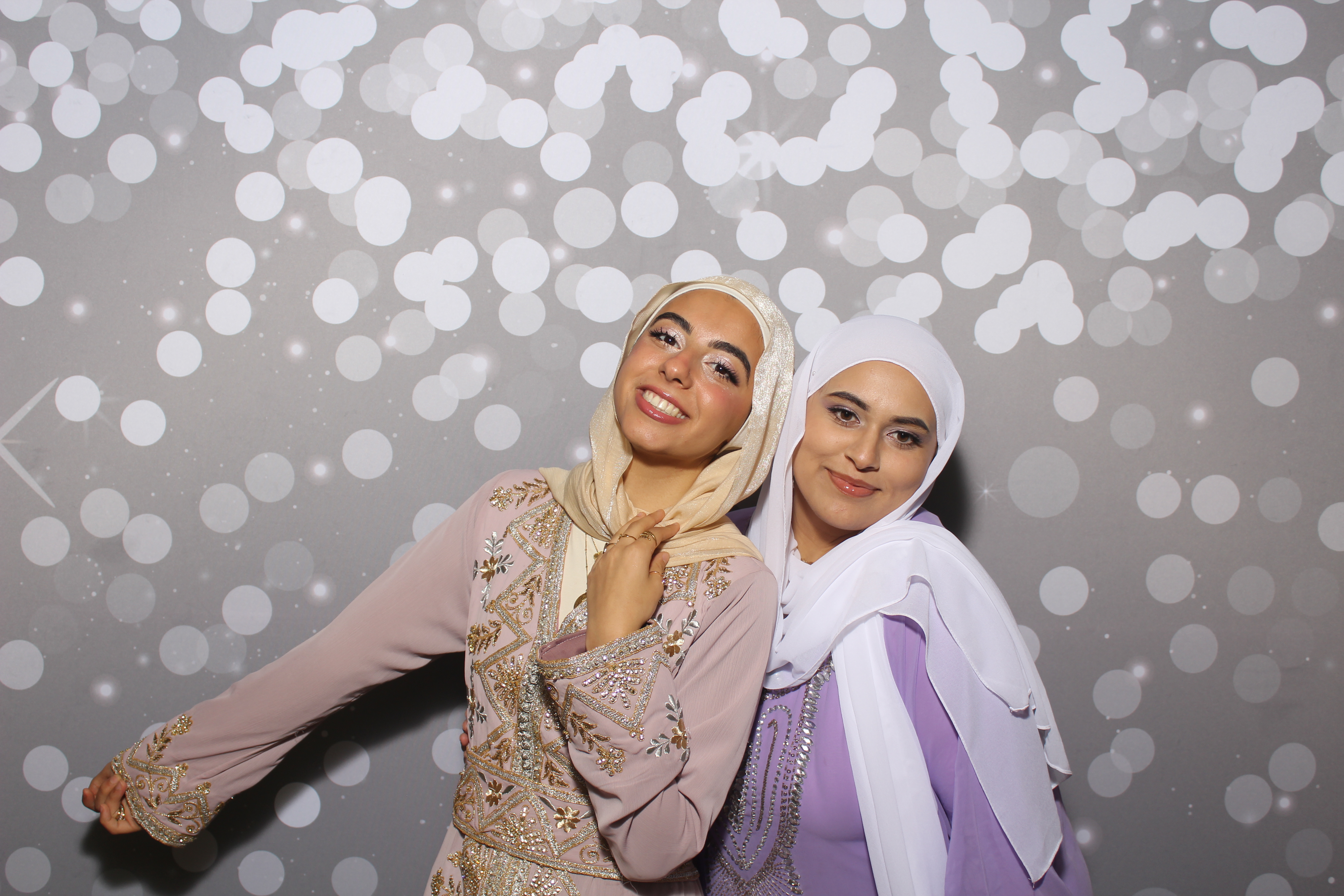 Abdelrahman & Sondos | View more photos from the event at gallery.photoboothcincy.com/u/PhotoBoothCincy/Abdelrahman-Sondos