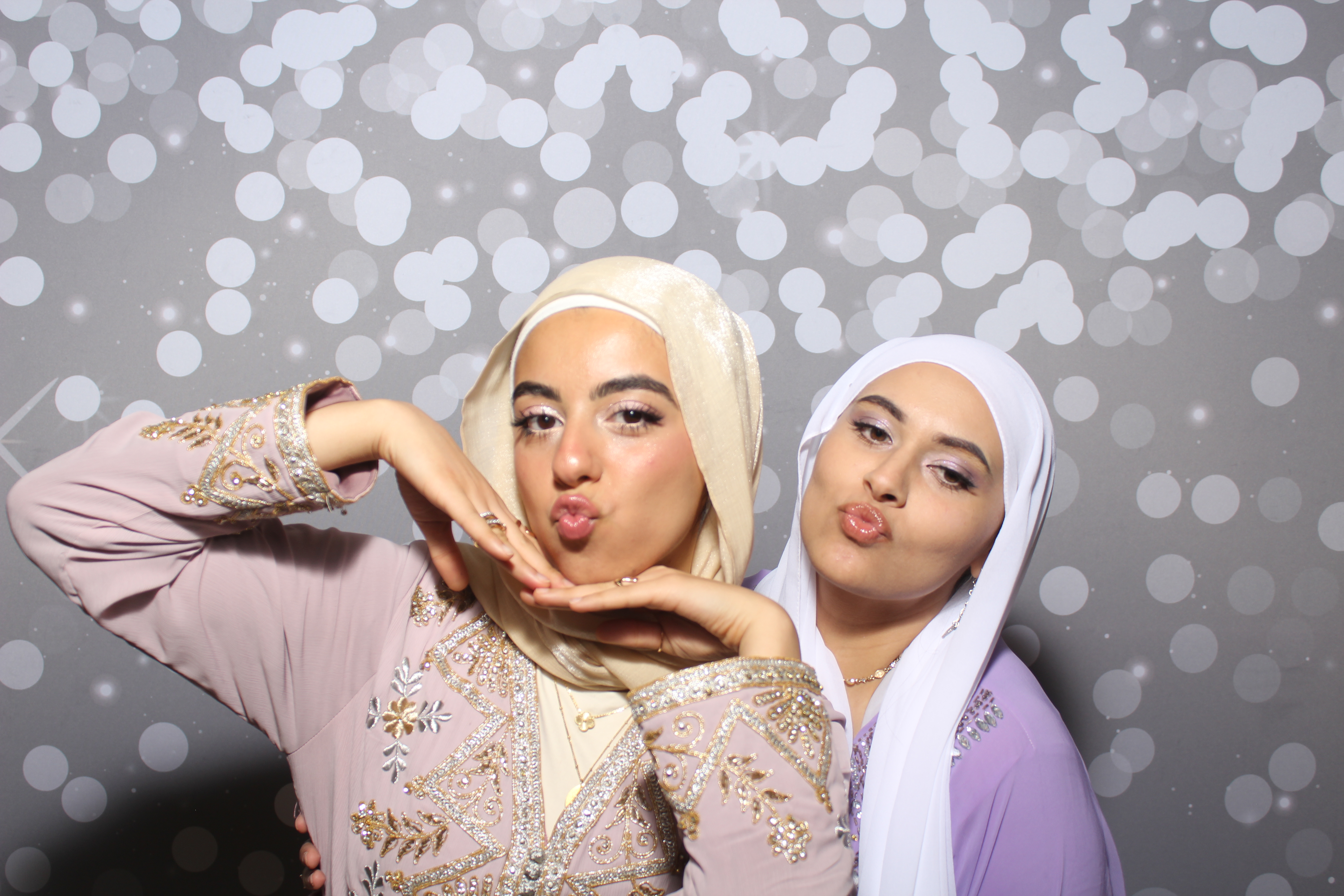 Abdelrahman & Sondos | View more photos from the event at gallery.photoboothcincy.com/u/PhotoBoothCincy/Abdelrahman-Sondos
