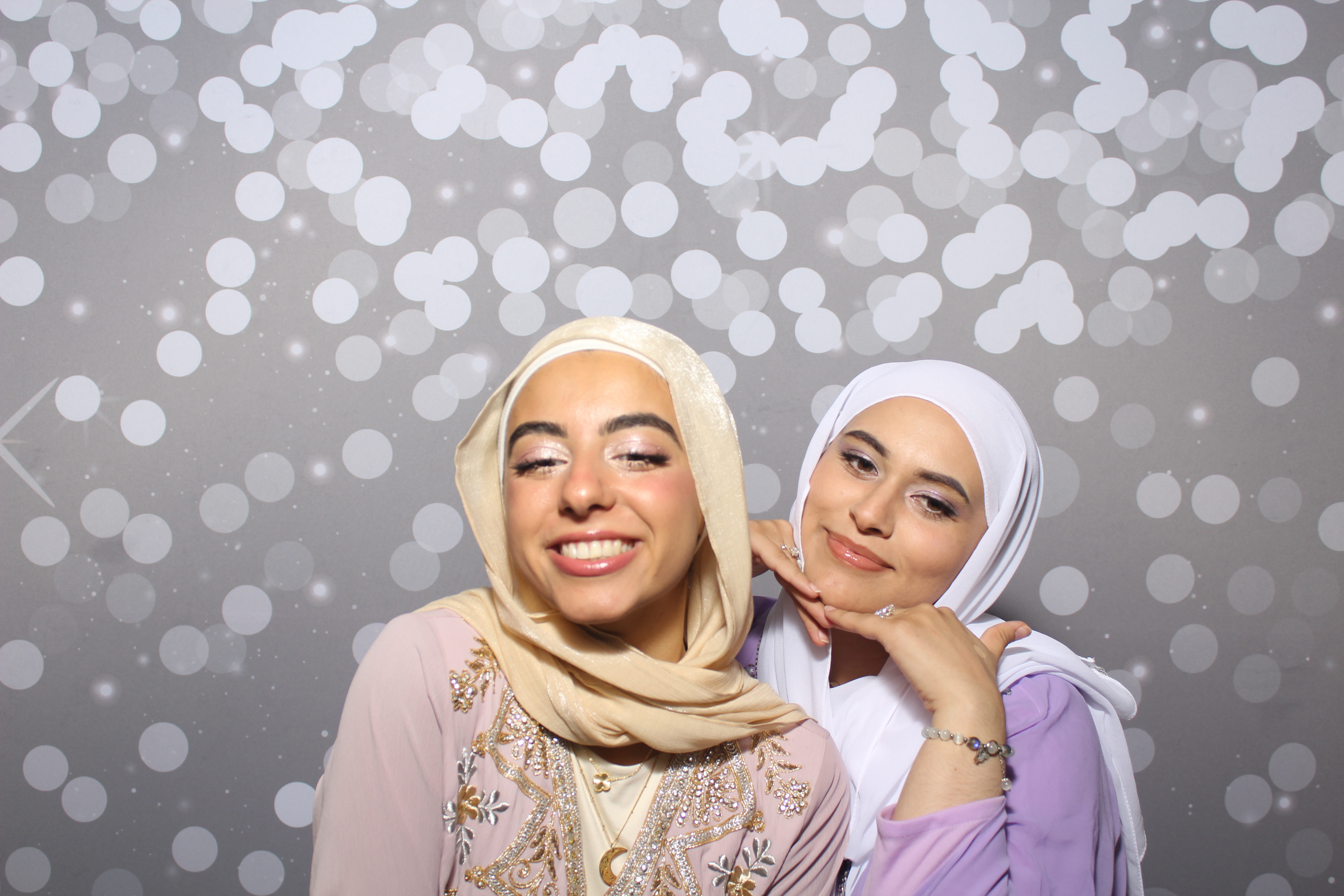 Abdelrahman & Sondos | View more photos from the event at gallery.photoboothcincy.com/u/PhotoBoothCincy/Abdelrahman-Sondos