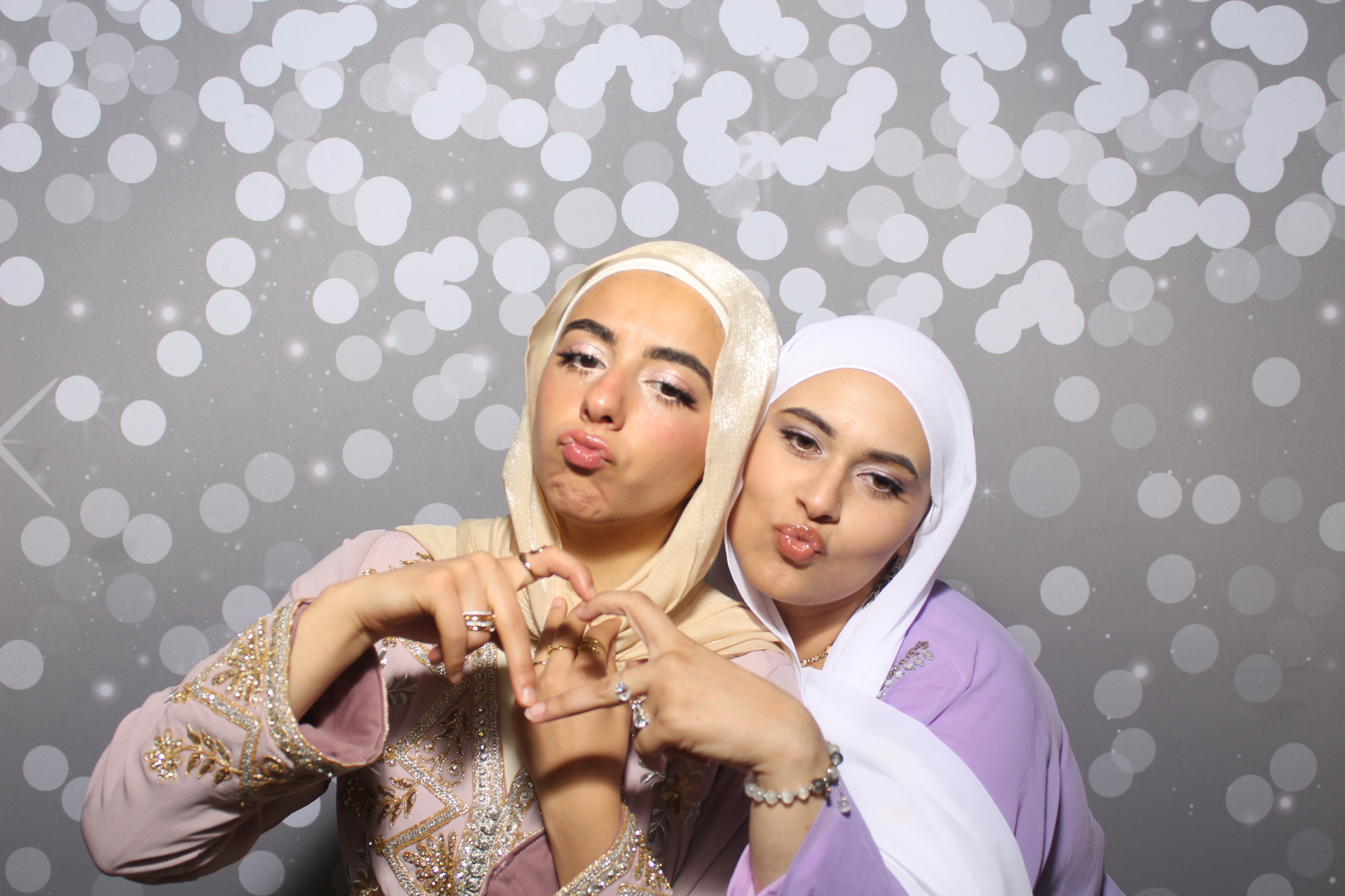 Abdelrahman & Sondos | View more photos from the event at gallery.photoboothcincy.com/u/PhotoBoothCincy/Abdelrahman-Sondos