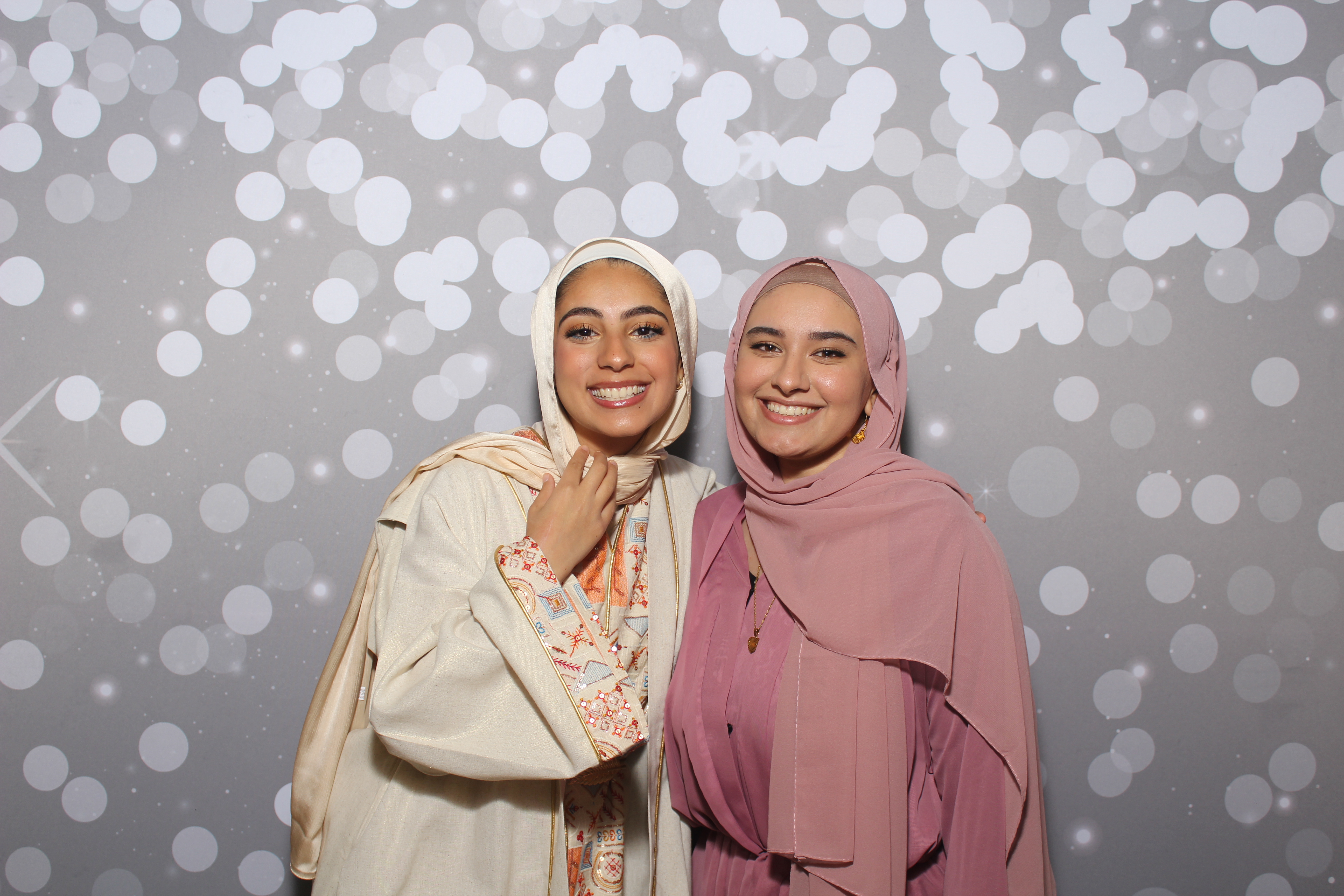 Abdelrahman & Sondos | View more photos from the event at gallery.photoboothcincy.com/u/PhotoBoothCincy/Abdelrahman-Sondos