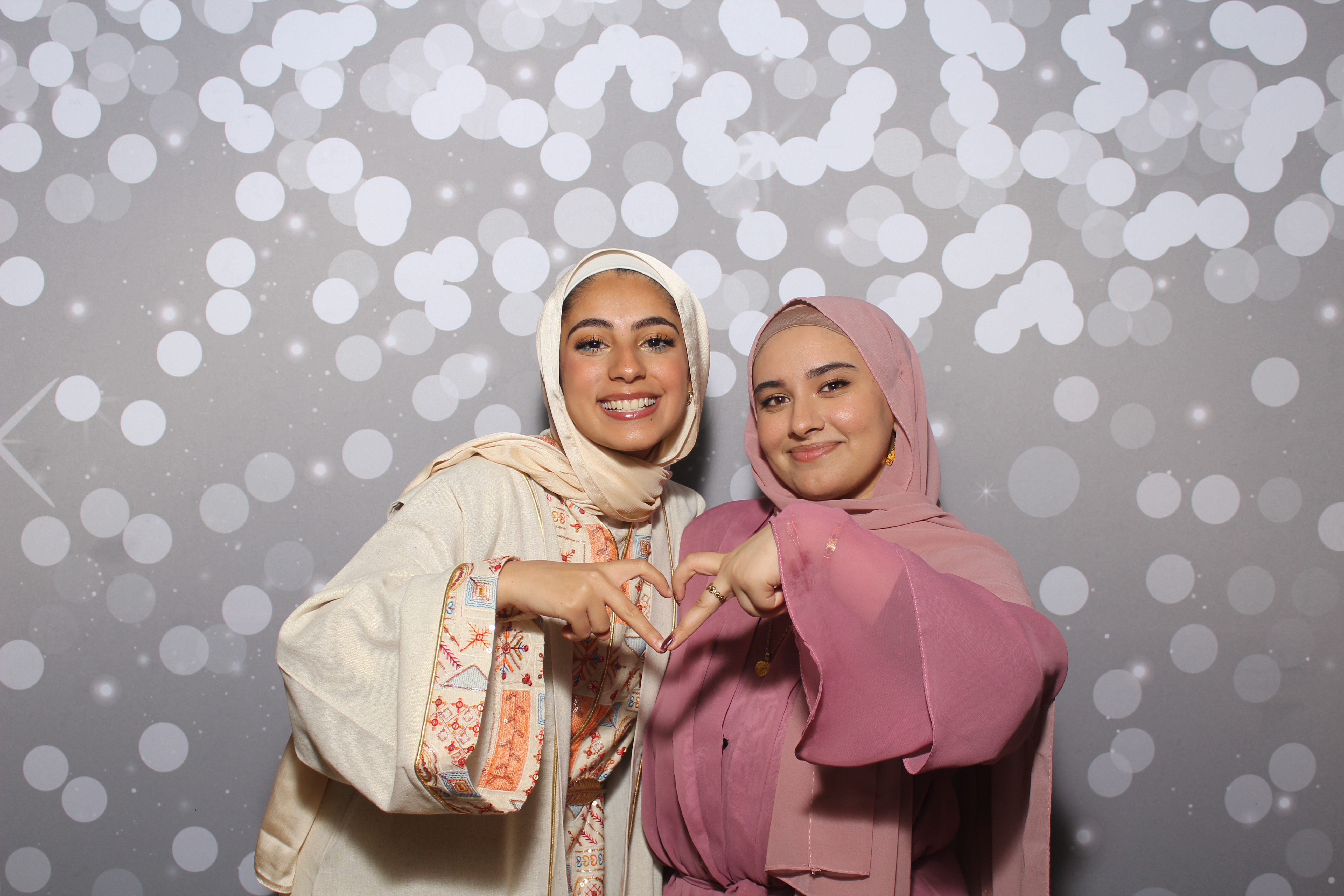Abdelrahman & Sondos | View more photos from the event at gallery.photoboothcincy.com/u/PhotoBoothCincy/Abdelrahman-Sondos