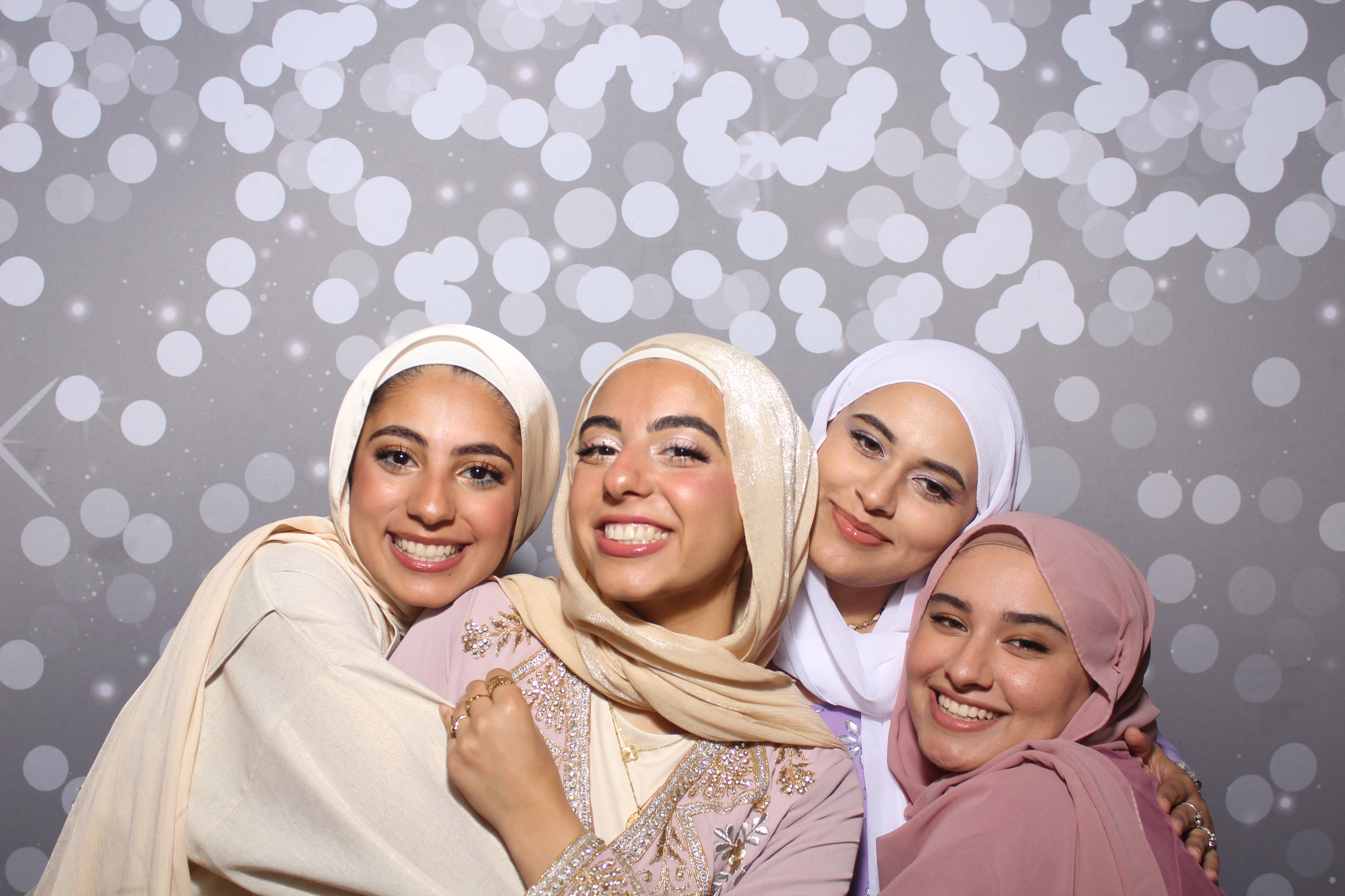 Abdelrahman & Sondos | View more photos from the event at gallery.photoboothcincy.com/u/PhotoBoothCincy/Abdelrahman-Sondos