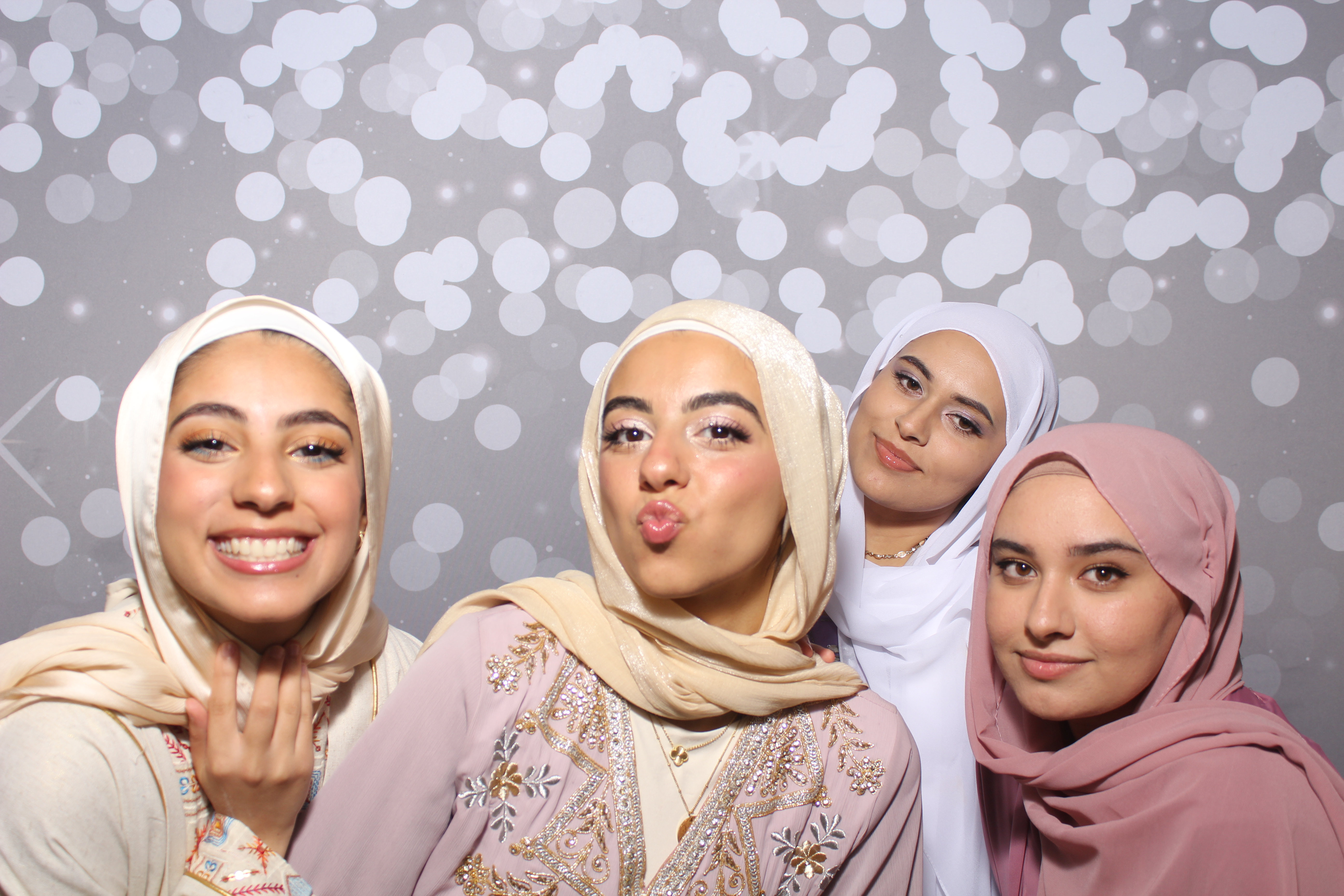 Abdelrahman & Sondos | View more photos from the event at gallery.photoboothcincy.com/u/PhotoBoothCincy/Abdelrahman-Sondos