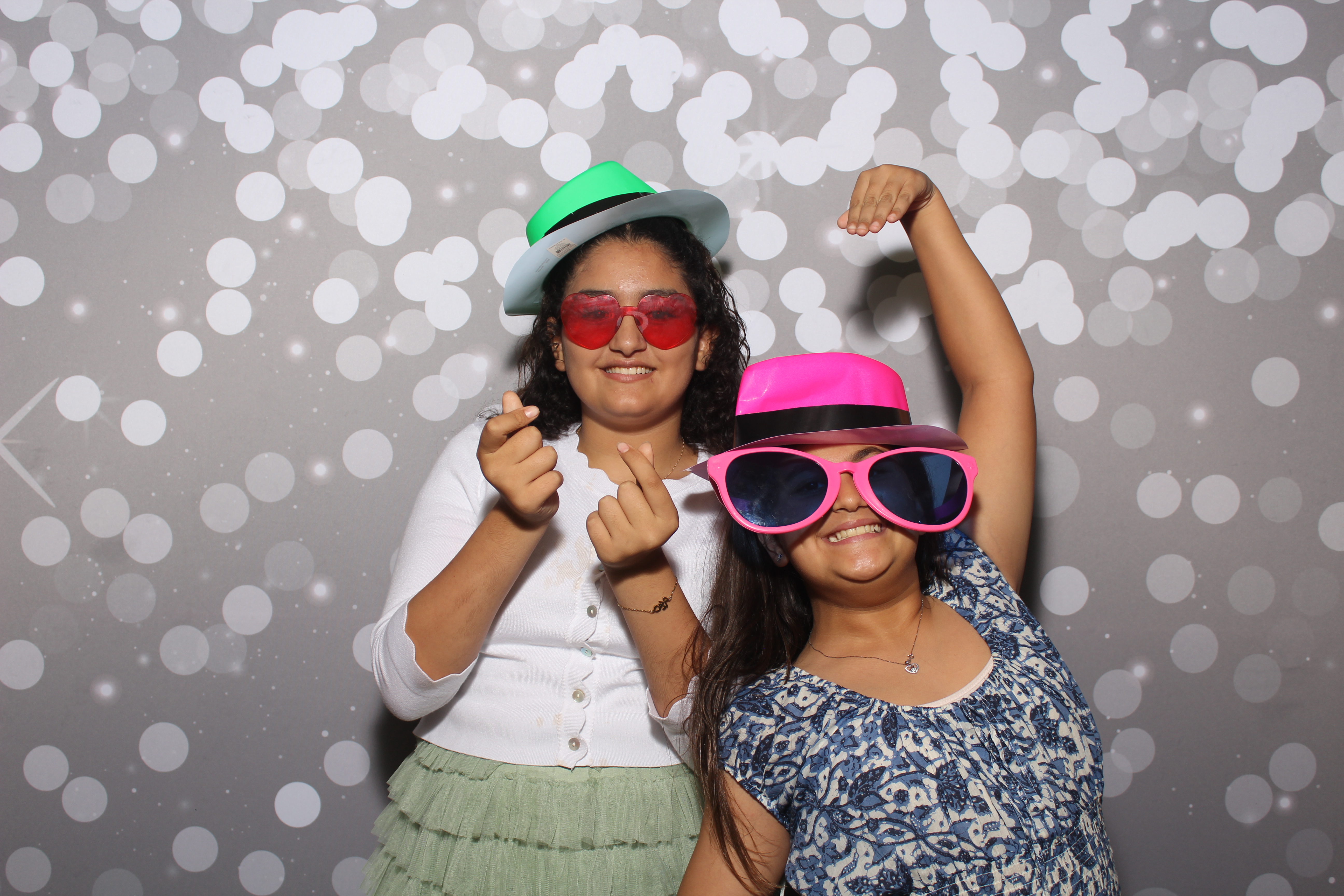 Abdelrahman & Sondos | View more photos from the event at gallery.photoboothcincy.com/u/PhotoBoothCincy/Abdelrahman-Sondos