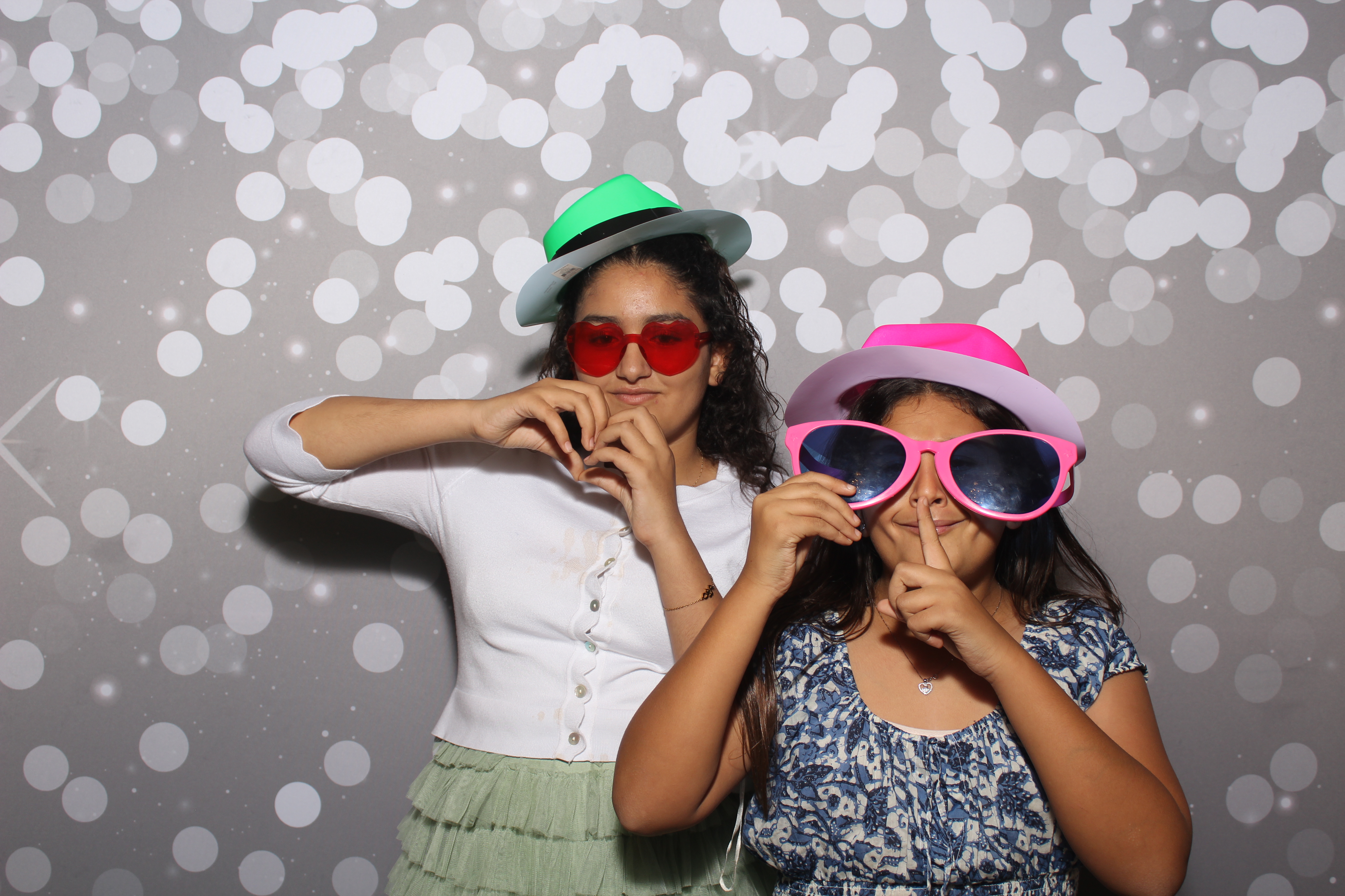 Abdelrahman & Sondos | View more photos from the event at gallery.photoboothcincy.com/u/PhotoBoothCincy/Abdelrahman-Sondos