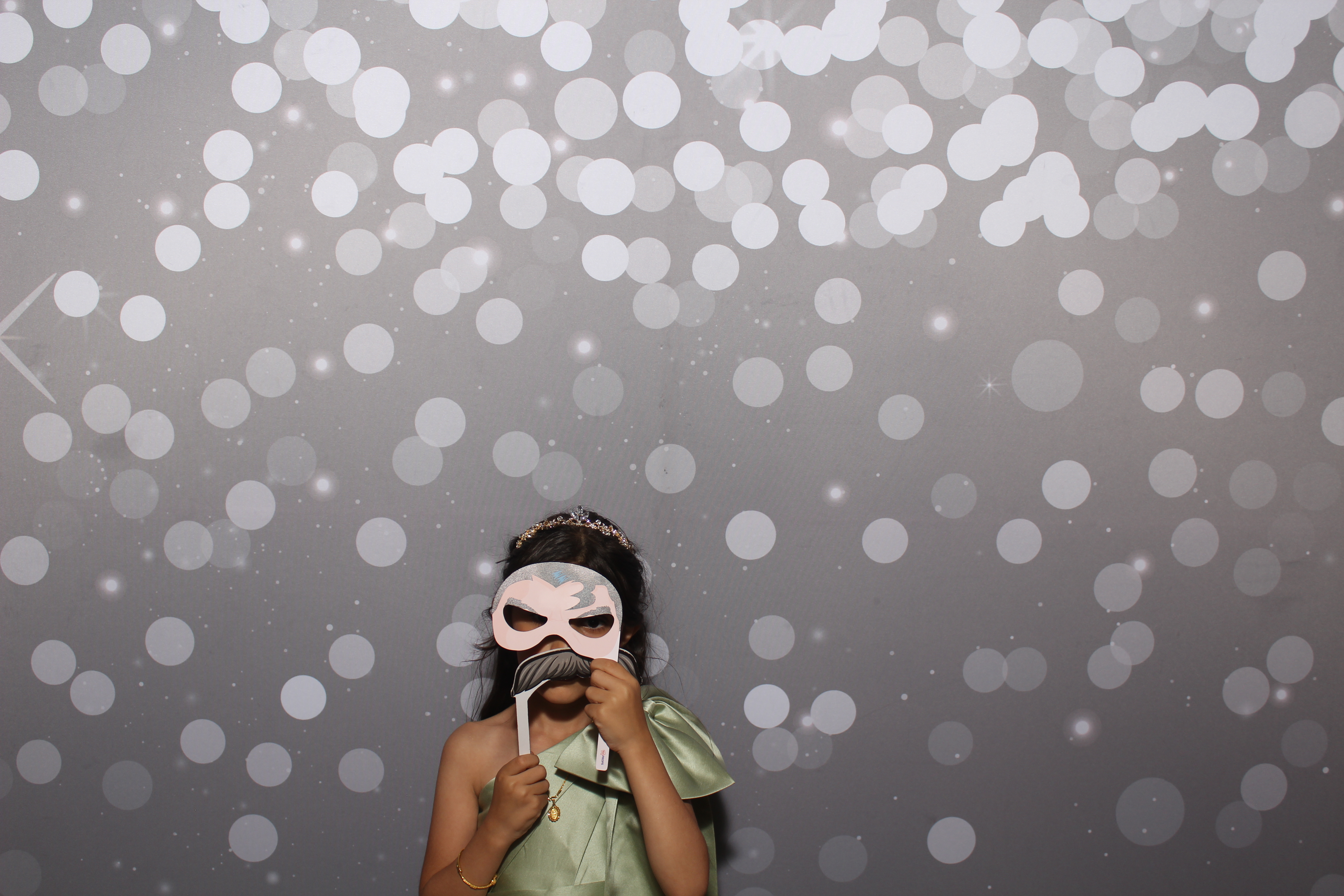 Abdelrahman & Sondos | View more photos from the event at gallery.photoboothcincy.com/u/PhotoBoothCincy/Abdelrahman-Sondos