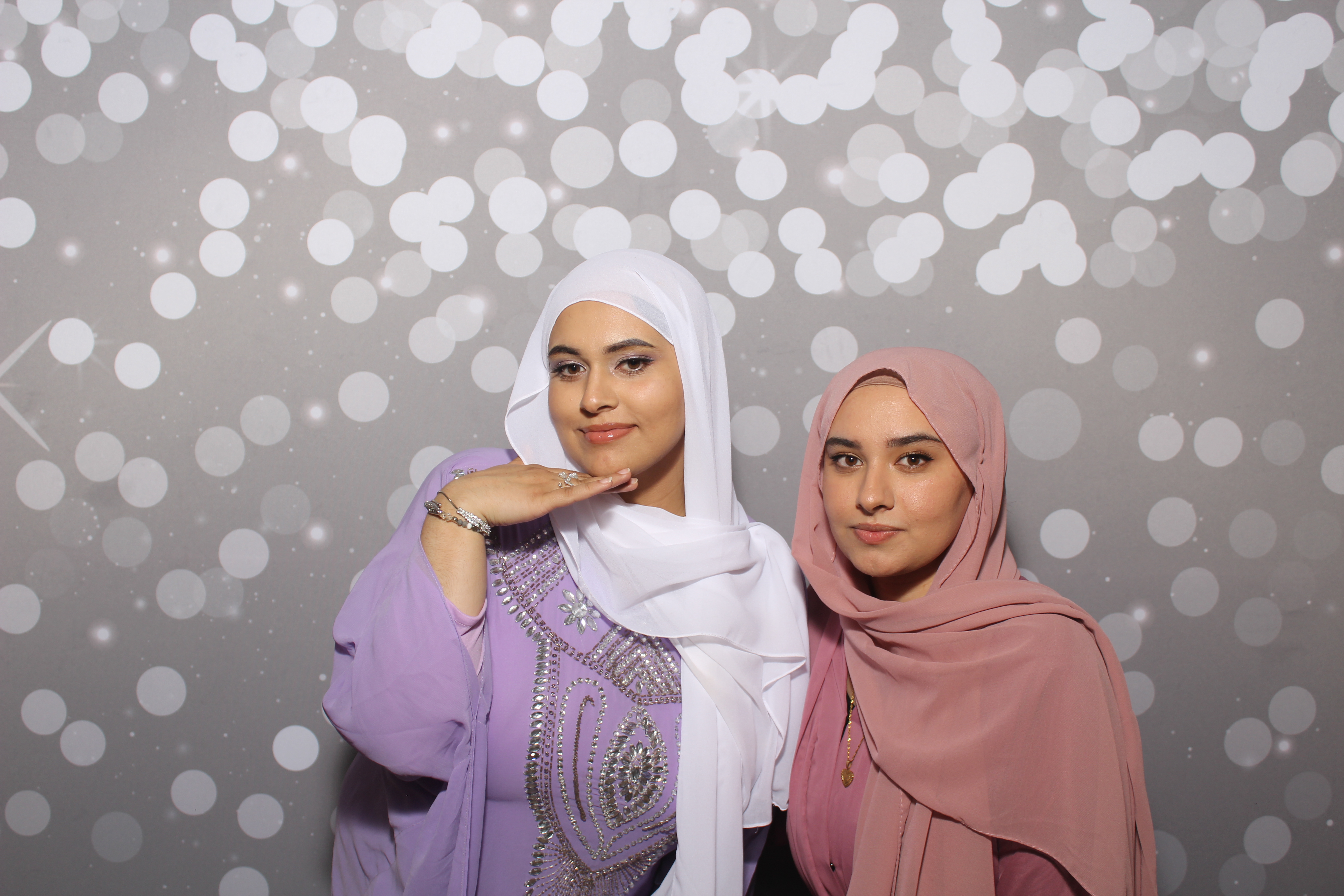 Abdelrahman & Sondos | View more photos from the event at gallery.photoboothcincy.com/u/PhotoBoothCincy/Abdelrahman-Sondos