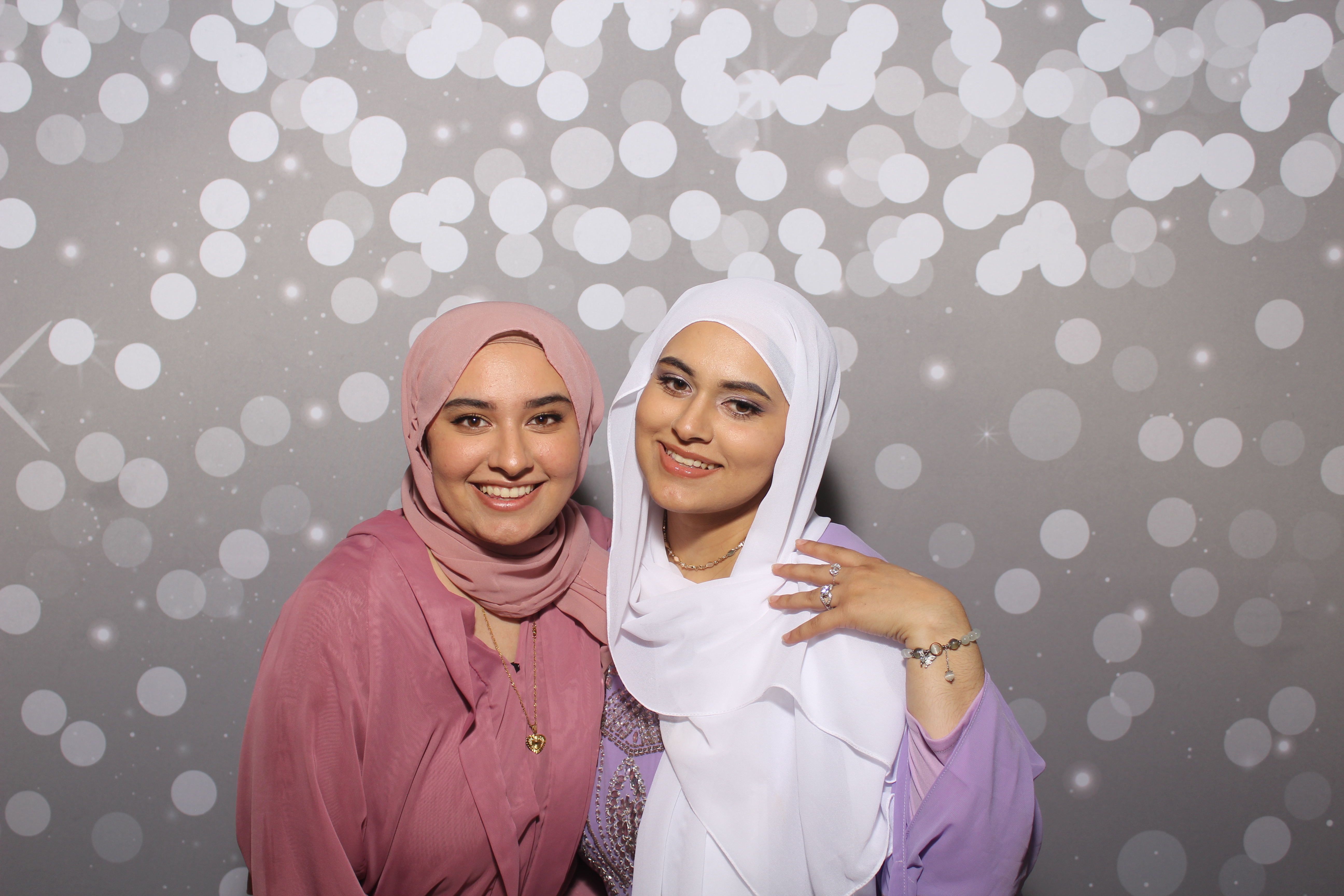 Abdelrahman & Sondos | View more photos from the event at gallery.photoboothcincy.com/u/PhotoBoothCincy/Abdelrahman-Sondos