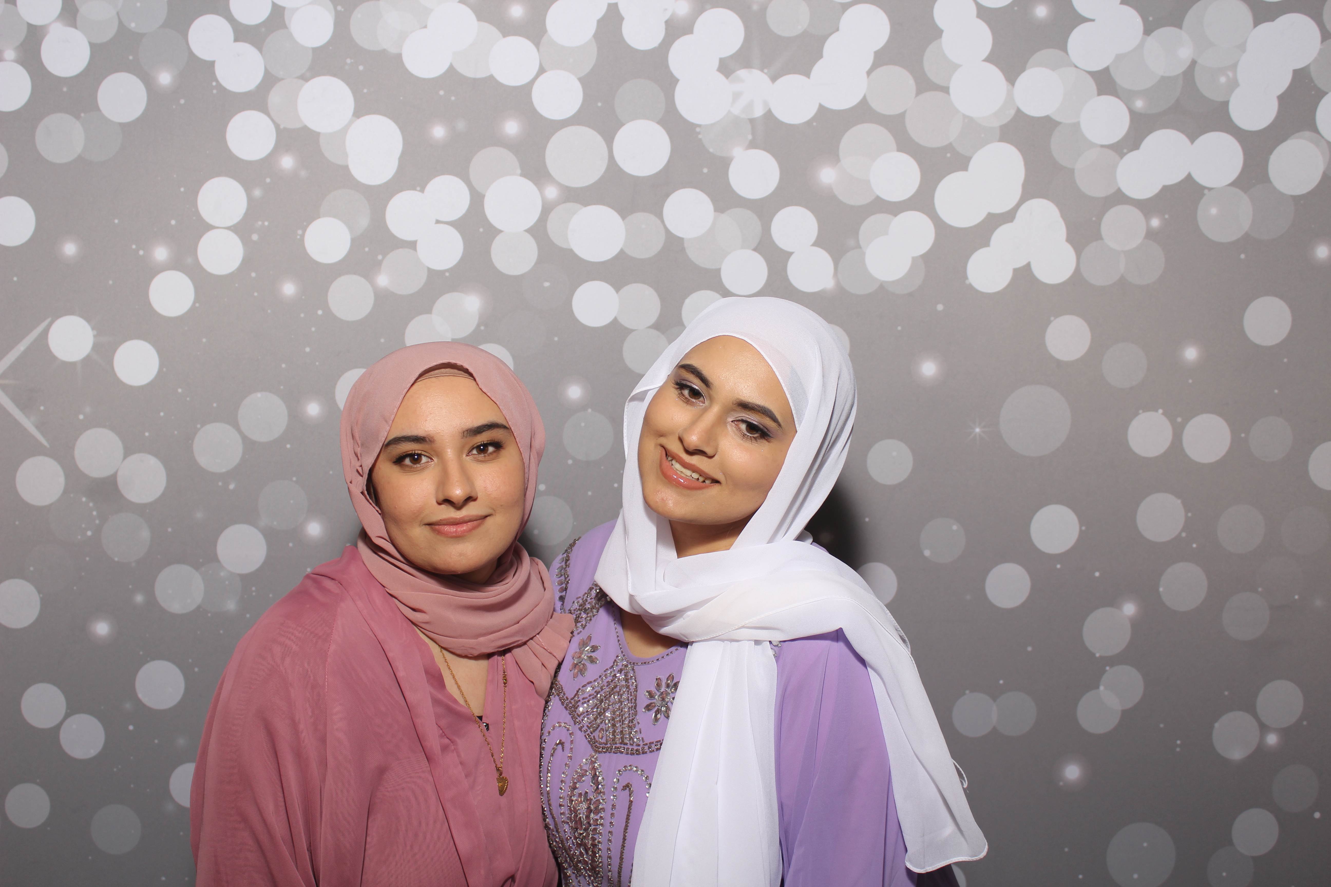 Abdelrahman & Sondos | View more photos from the event at gallery.photoboothcincy.com/u/PhotoBoothCincy/Abdelrahman-Sondos