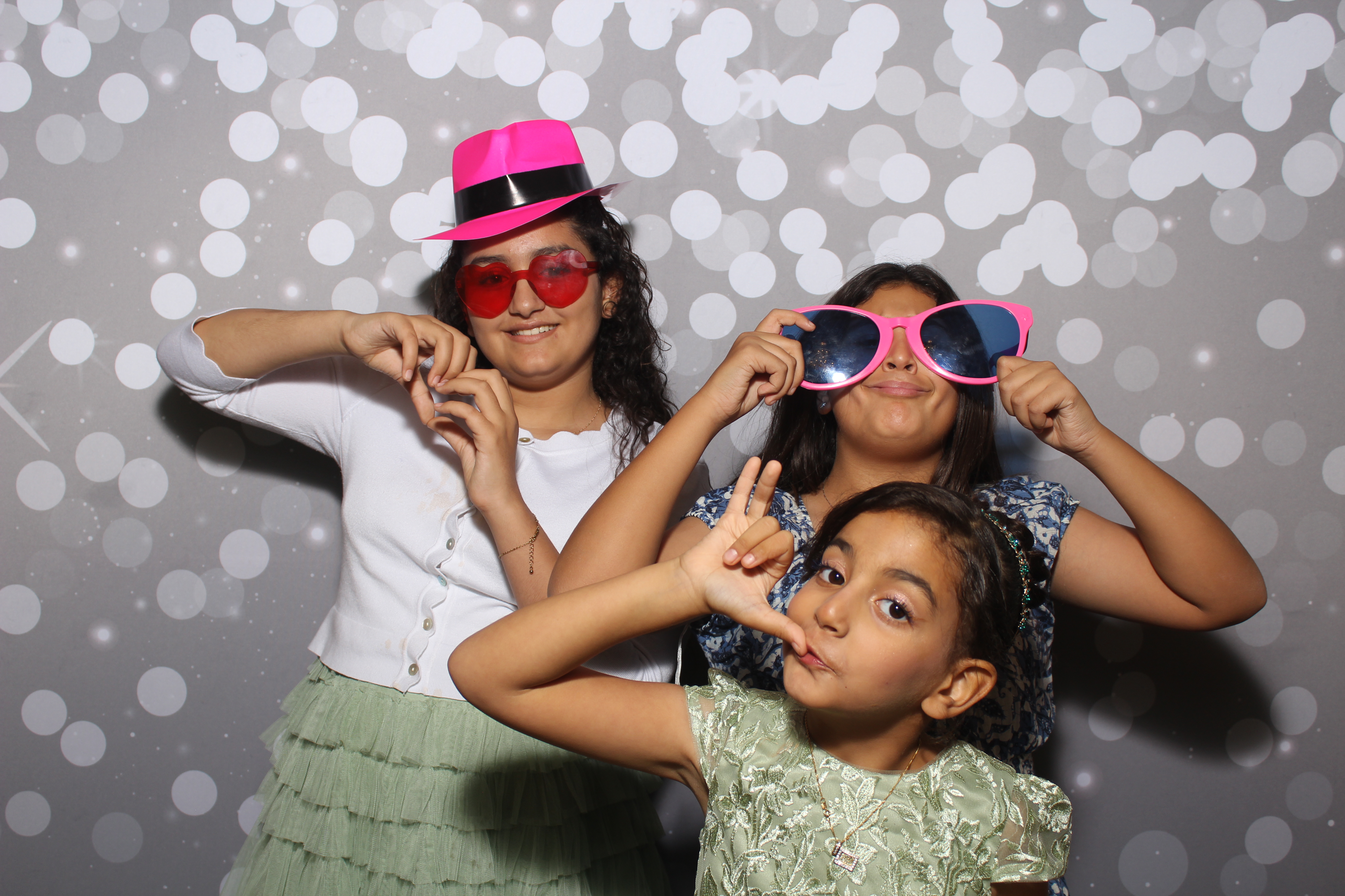 Abdelrahman & Sondos | View more photos from the event at gallery.photoboothcincy.com/u/PhotoBoothCincy/Abdelrahman-Sondos