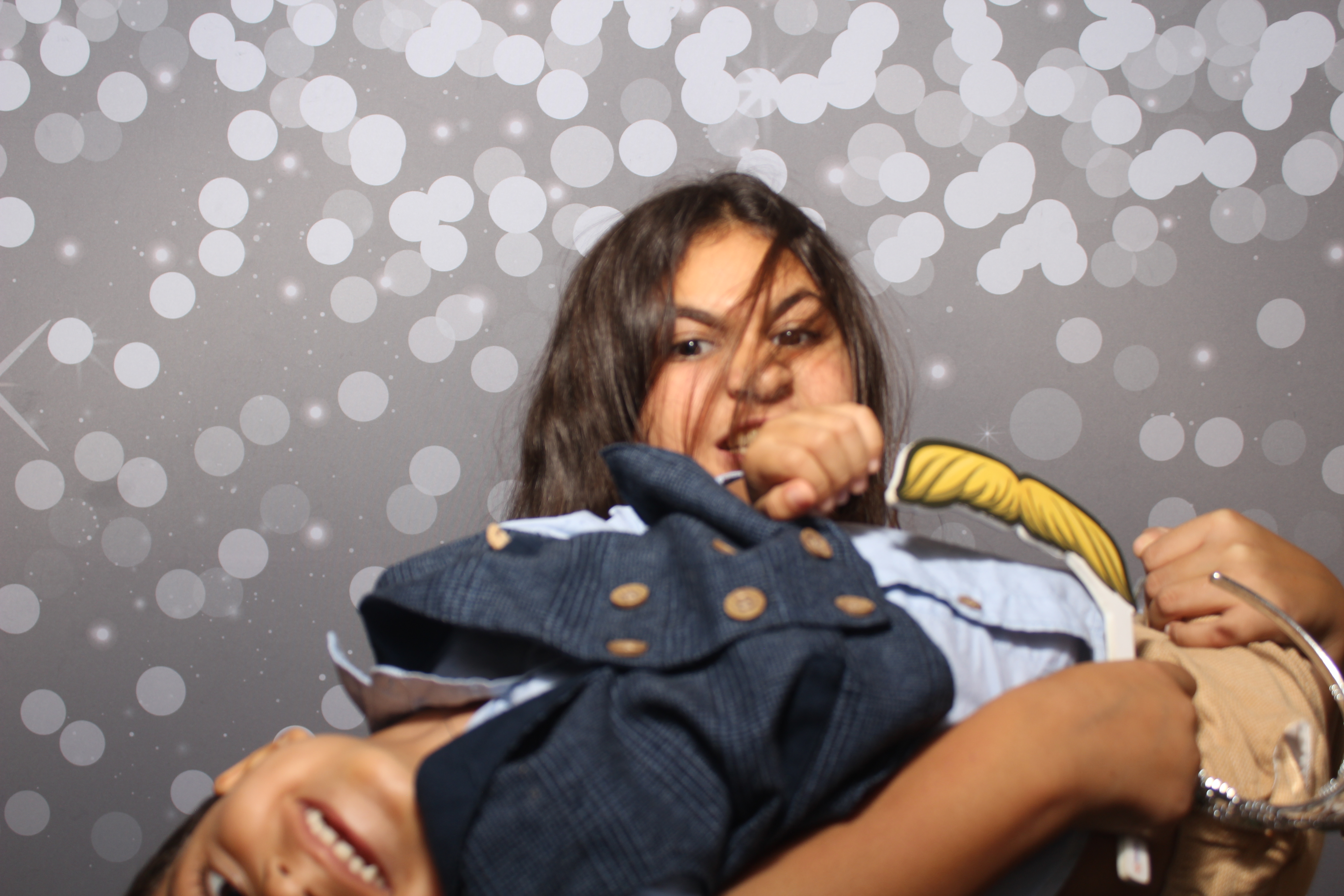 Abdelrahman & Sondos | View more photos from the event at gallery.photoboothcincy.com/u/PhotoBoothCincy/Abdelrahman-Sondos