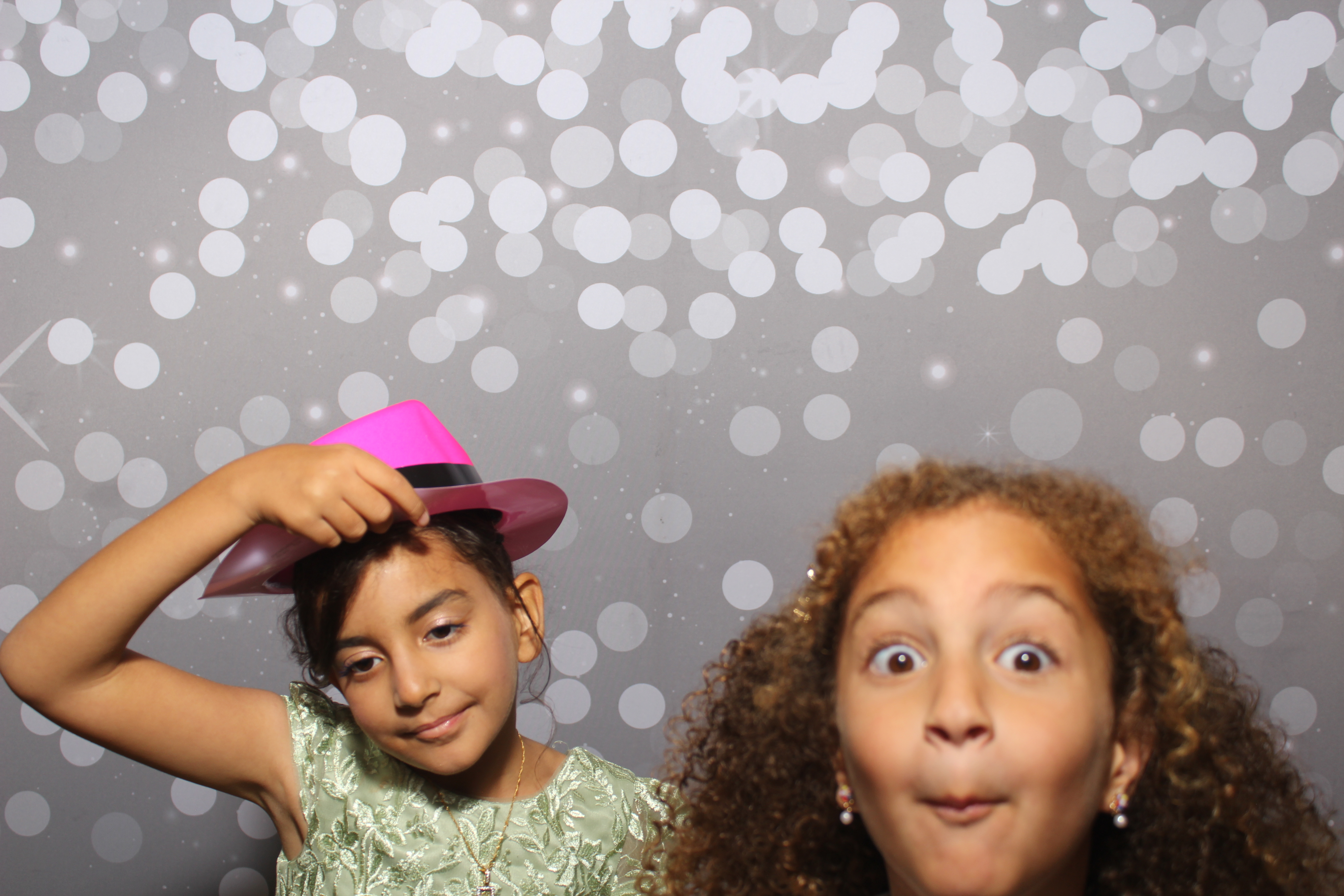 Abdelrahman & Sondos | View more photos from the event at gallery.photoboothcincy.com/u/PhotoBoothCincy/Abdelrahman-Sondos