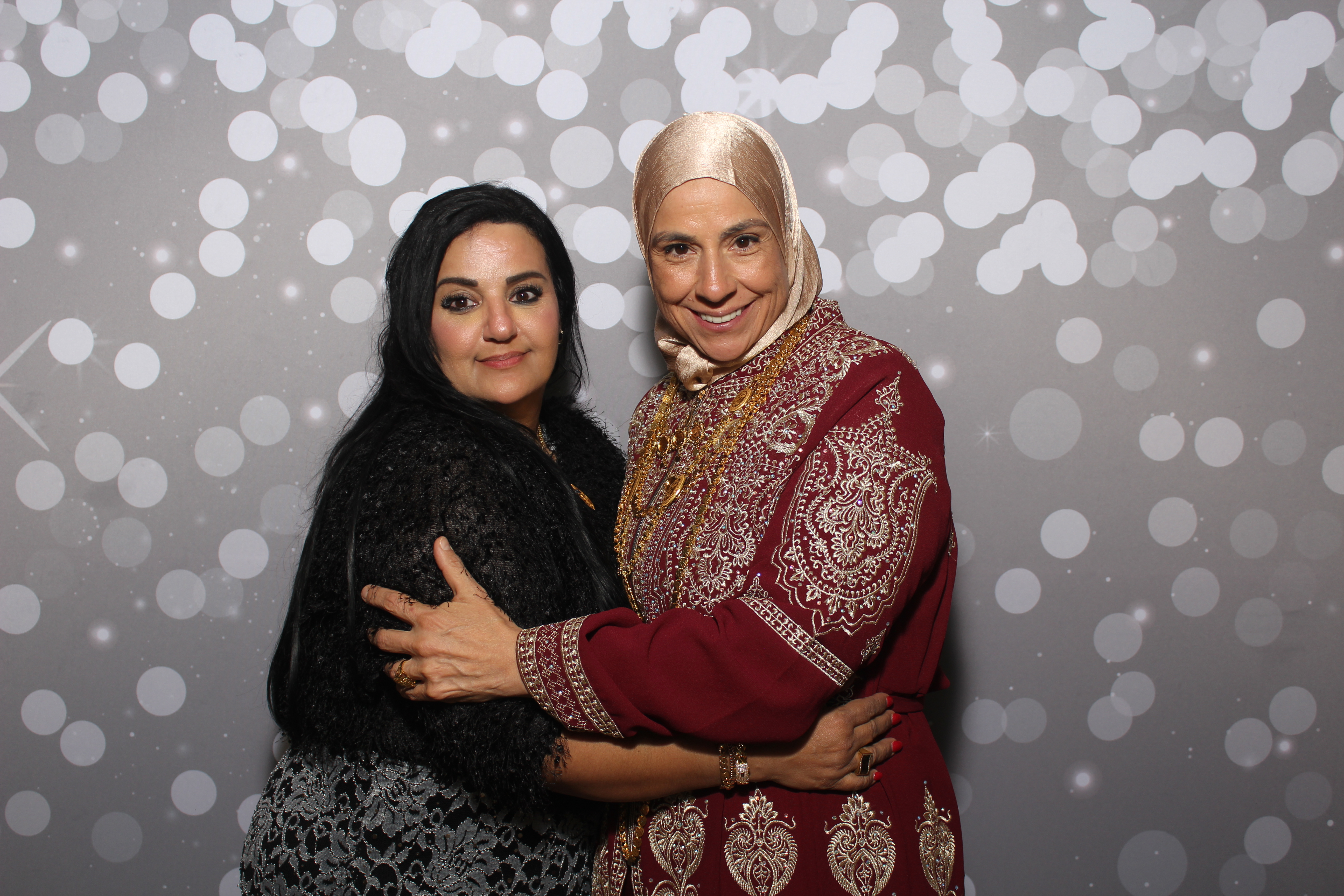 Abdelrahman & Sondos | View more photos from the event at gallery.photoboothcincy.com/u/PhotoBoothCincy/Abdelrahman-Sondos