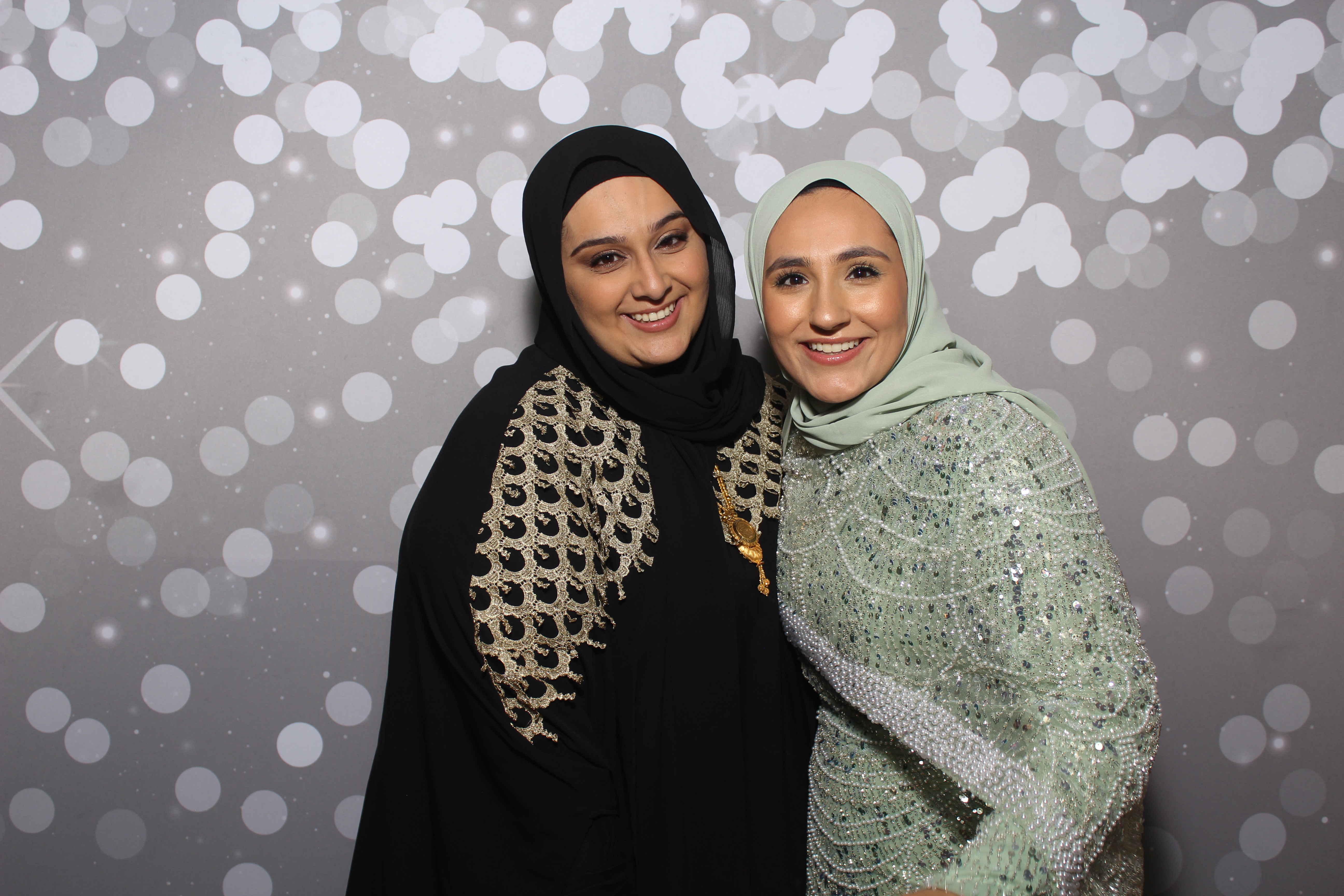 Abdelrahman & Sondos | View more photos from the event at gallery.photoboothcincy.com/u/PhotoBoothCincy/Abdelrahman-Sondos