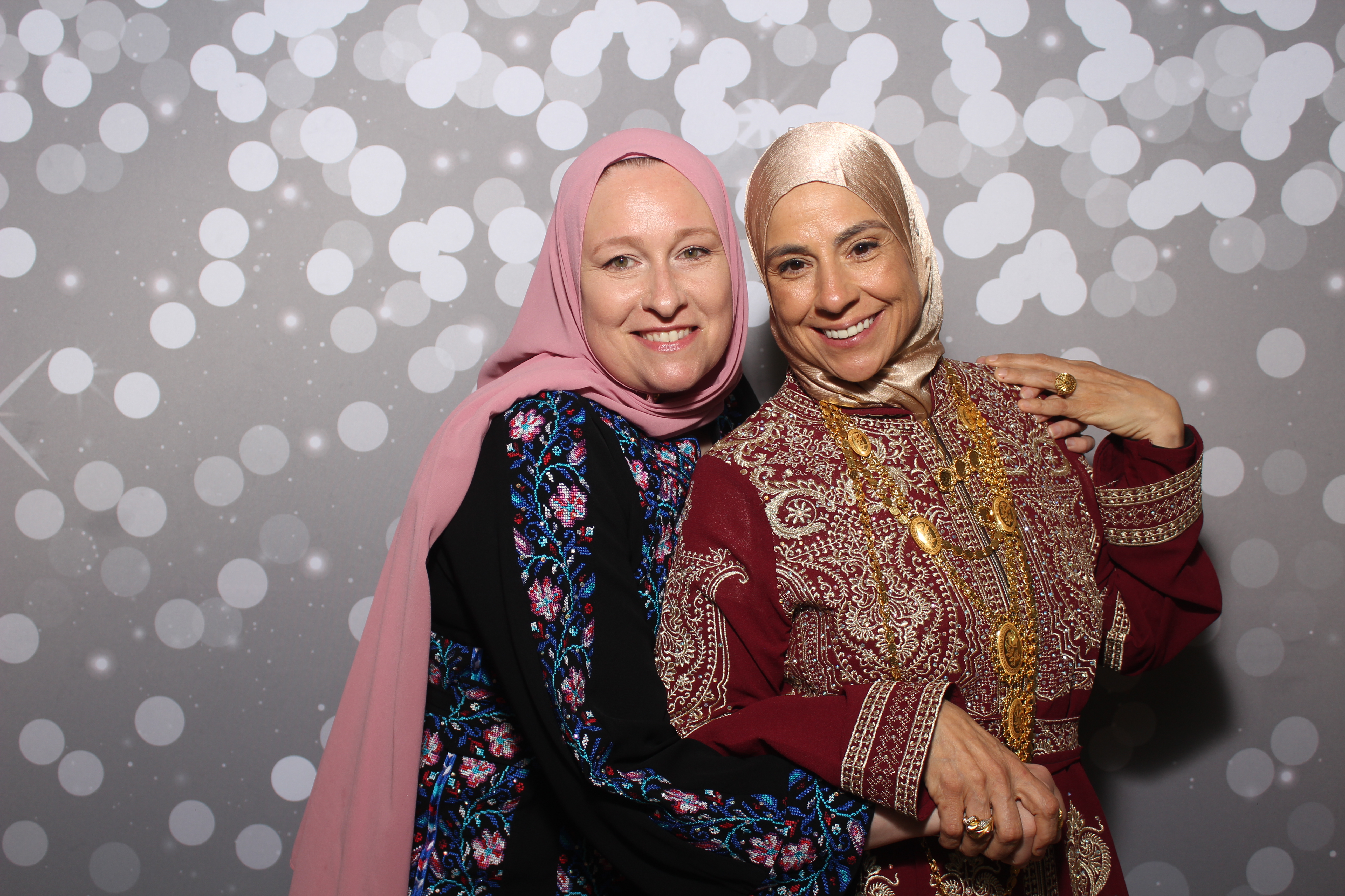 Abdelrahman & Sondos | View more photos from the event at gallery.photoboothcincy.com/u/PhotoBoothCincy/Abdelrahman-Sondos
