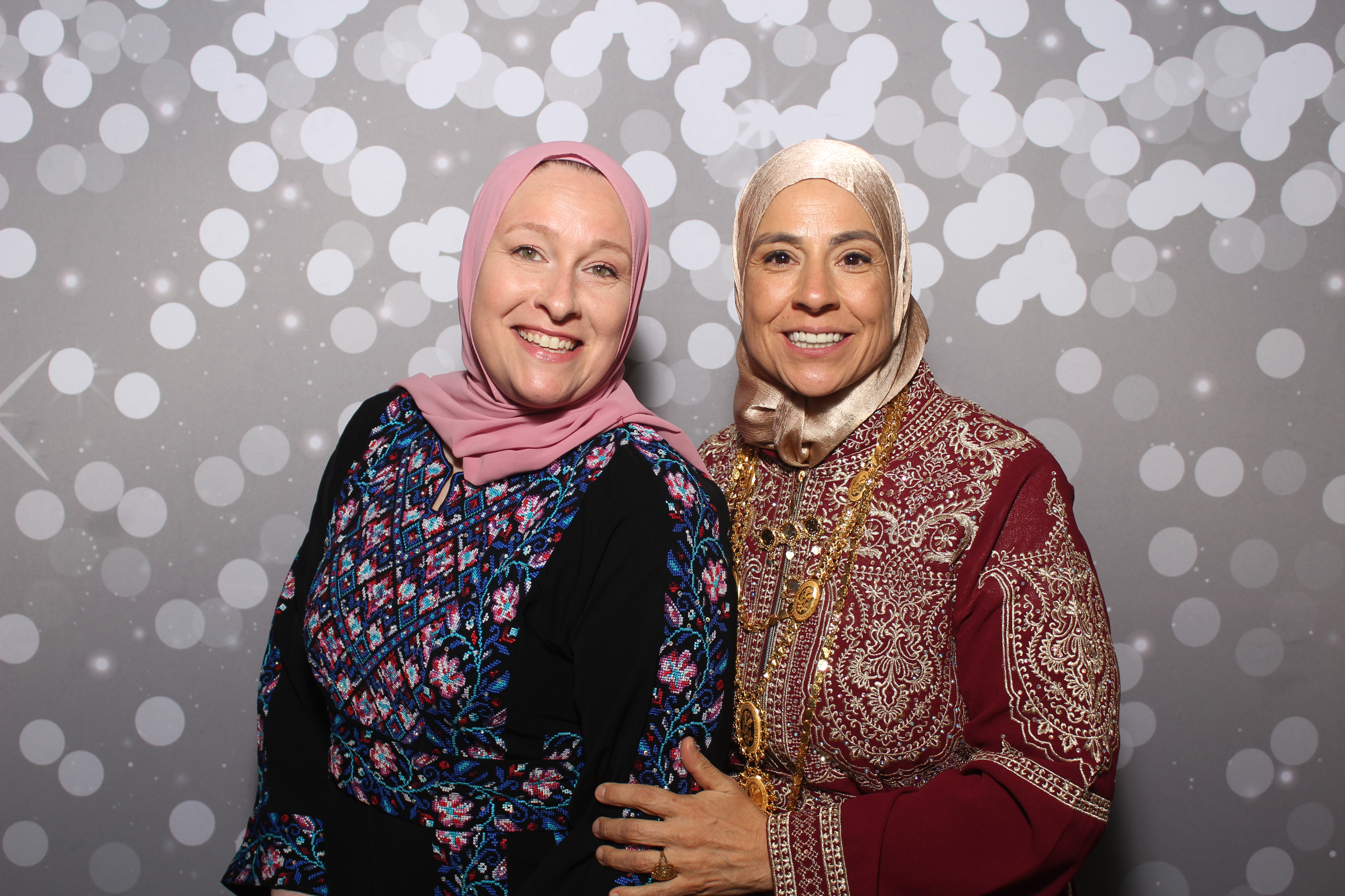 Abdelrahman & Sondos | View more photos from the event at gallery.photoboothcincy.com/u/PhotoBoothCincy/Abdelrahman-Sondos