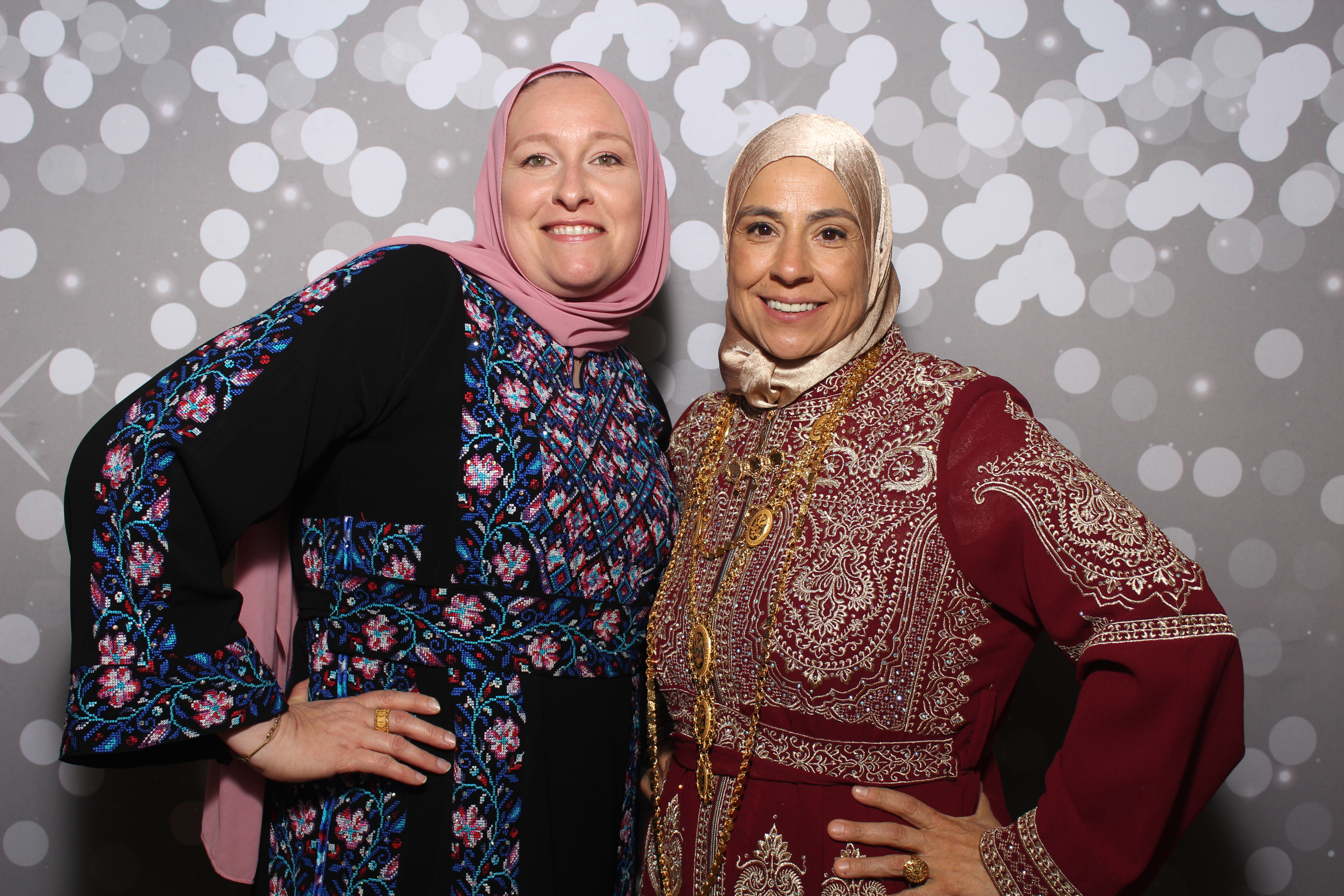Abdelrahman & Sondos | View more photos from the event at gallery.photoboothcincy.com/u/PhotoBoothCincy/Abdelrahman-Sondos
