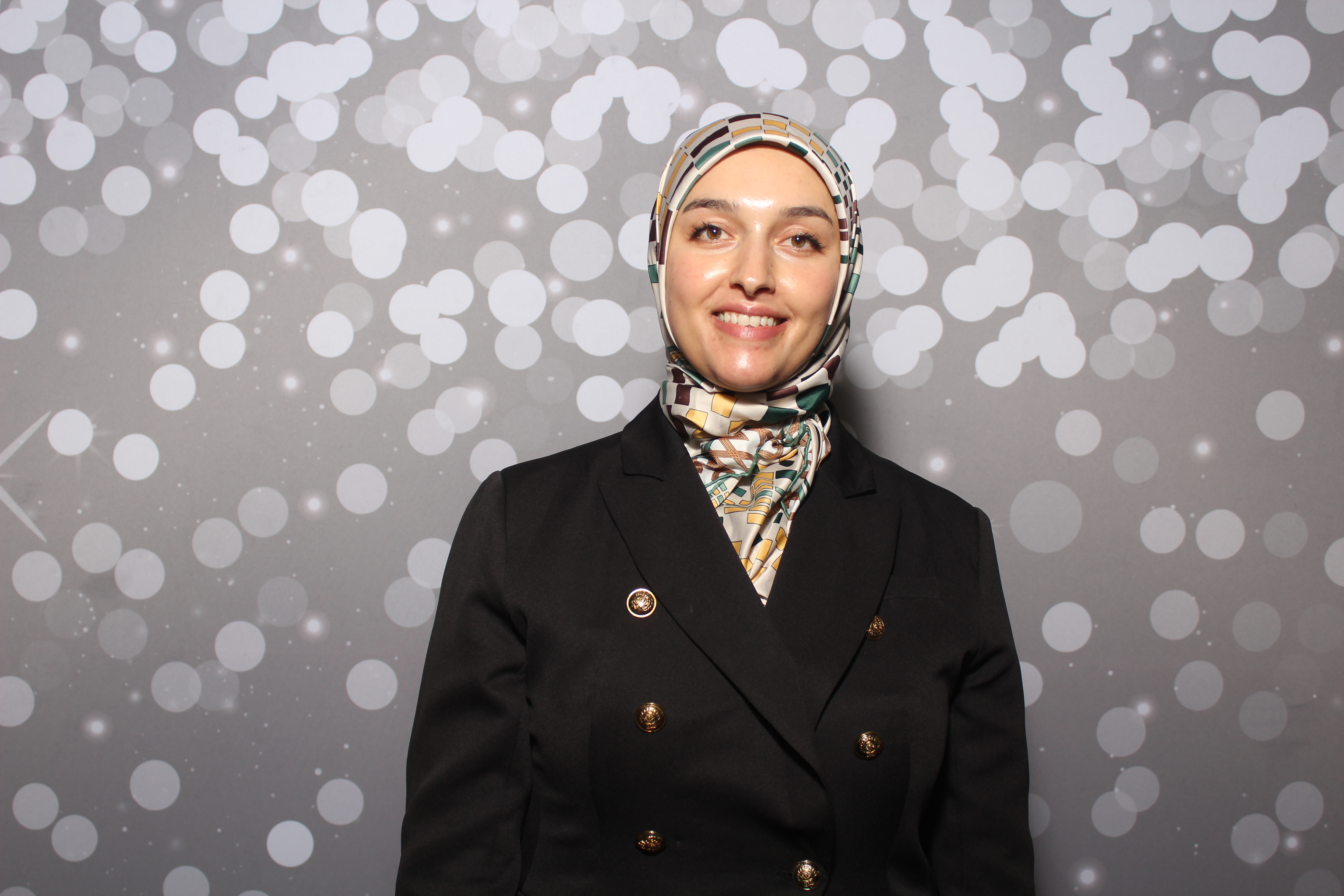 Abdelrahman & Sondos | View more photos from the event at gallery.photoboothcincy.com/u/PhotoBoothCincy/Abdelrahman-Sondos