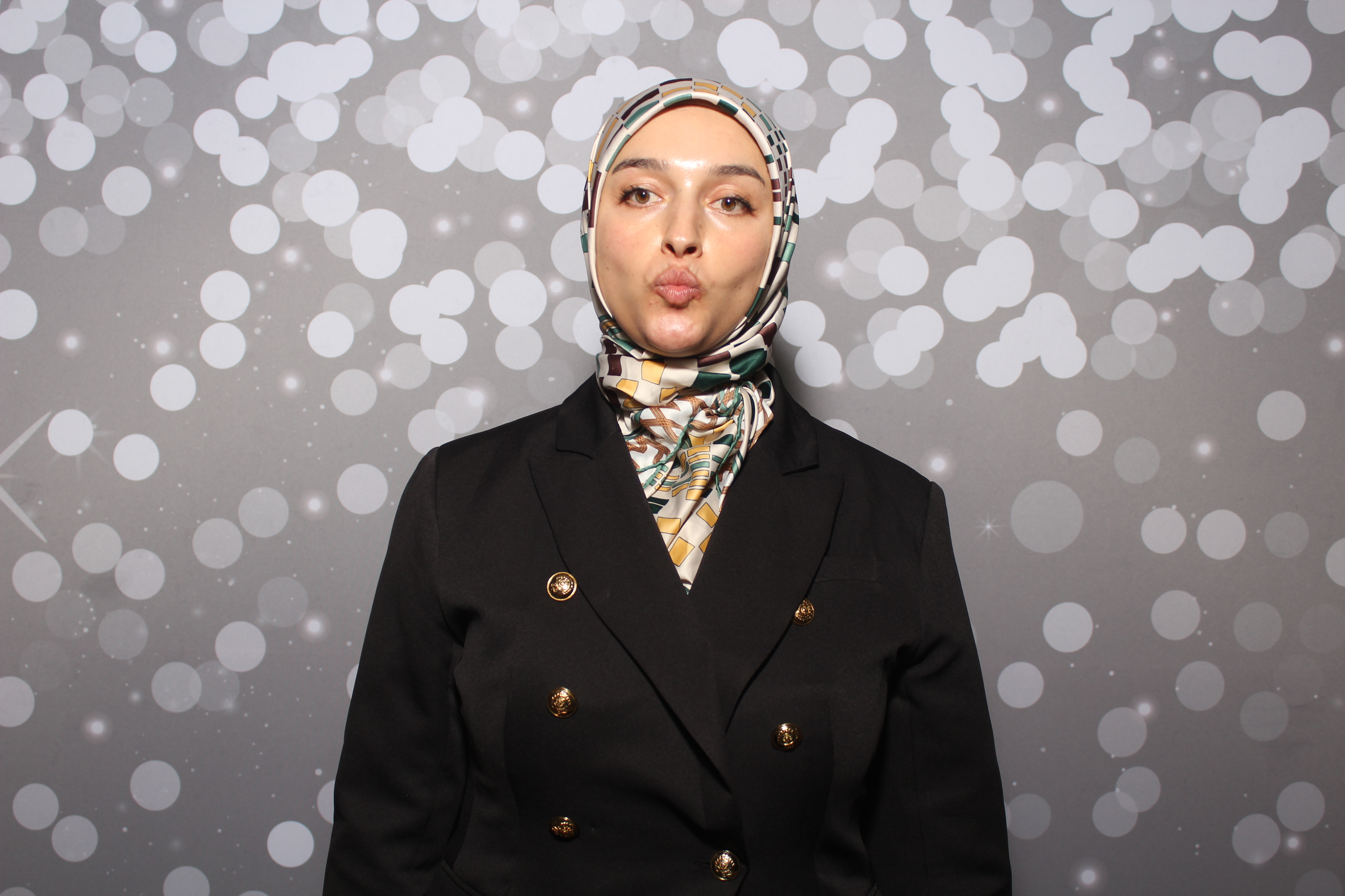 Abdelrahman & Sondos | View more photos from the event at gallery.photoboothcincy.com/u/PhotoBoothCincy/Abdelrahman-Sondos
