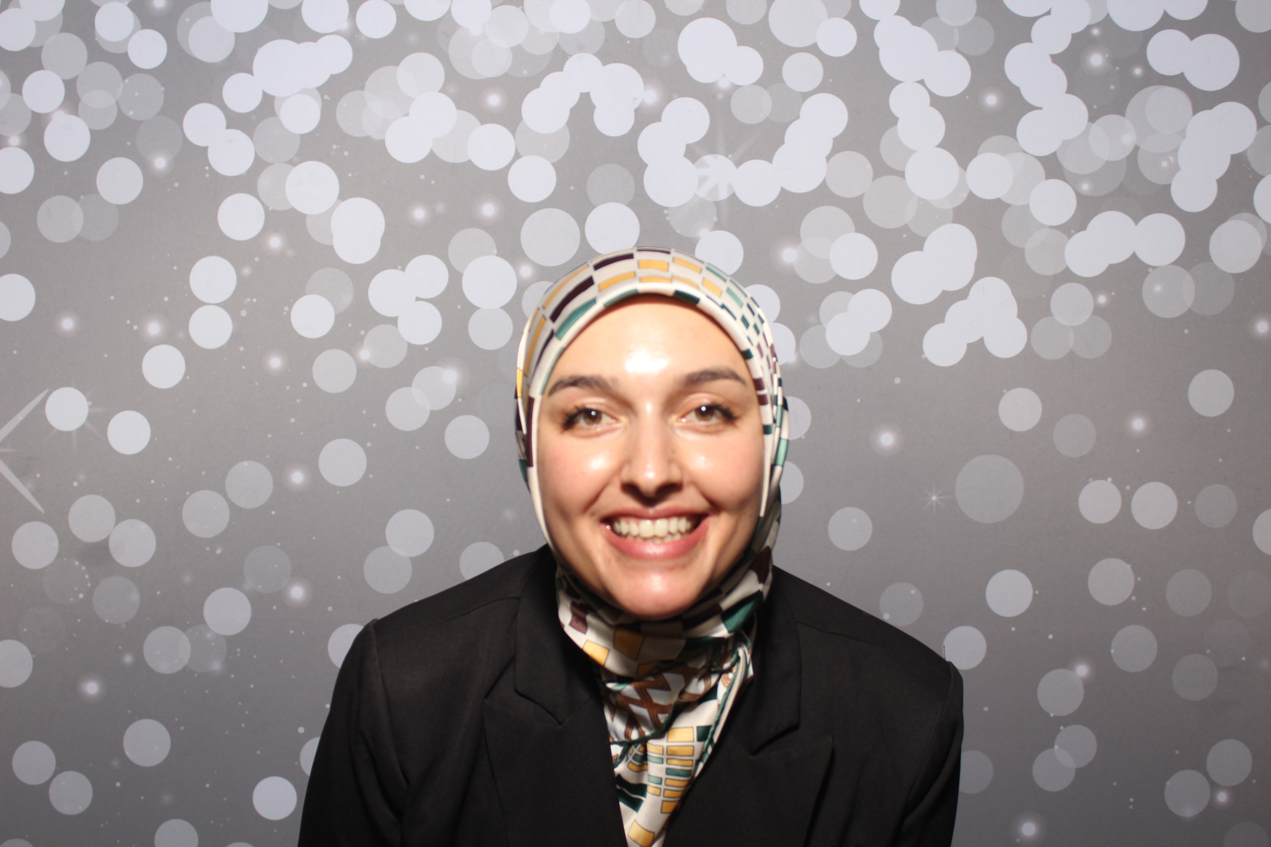 Abdelrahman & Sondos | View more photos from the event at gallery.photoboothcincy.com/u/PhotoBoothCincy/Abdelrahman-Sondos