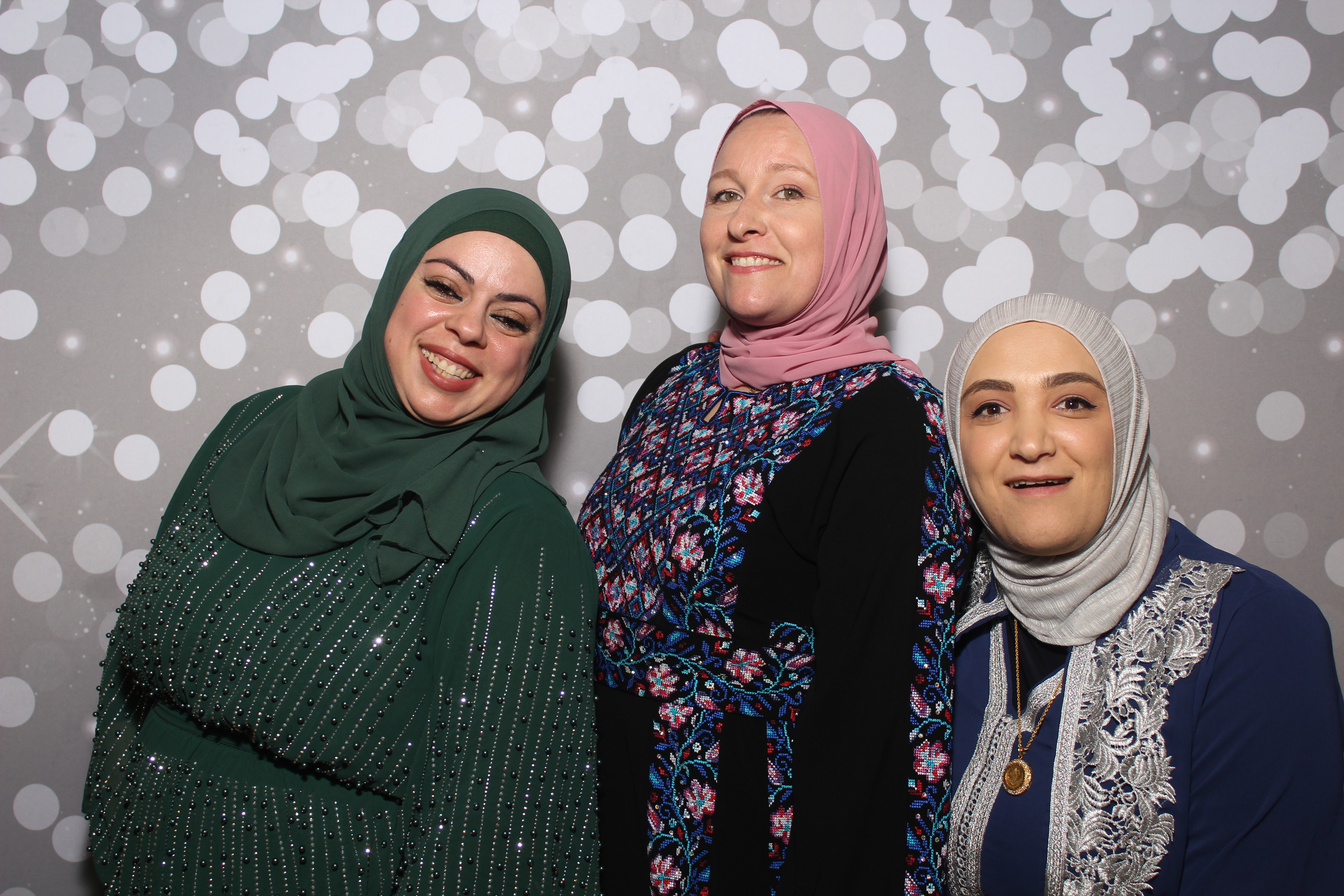Abdelrahman & Sondos | View more photos from the event at gallery.photoboothcincy.com/u/PhotoBoothCincy/Abdelrahman-Sondos