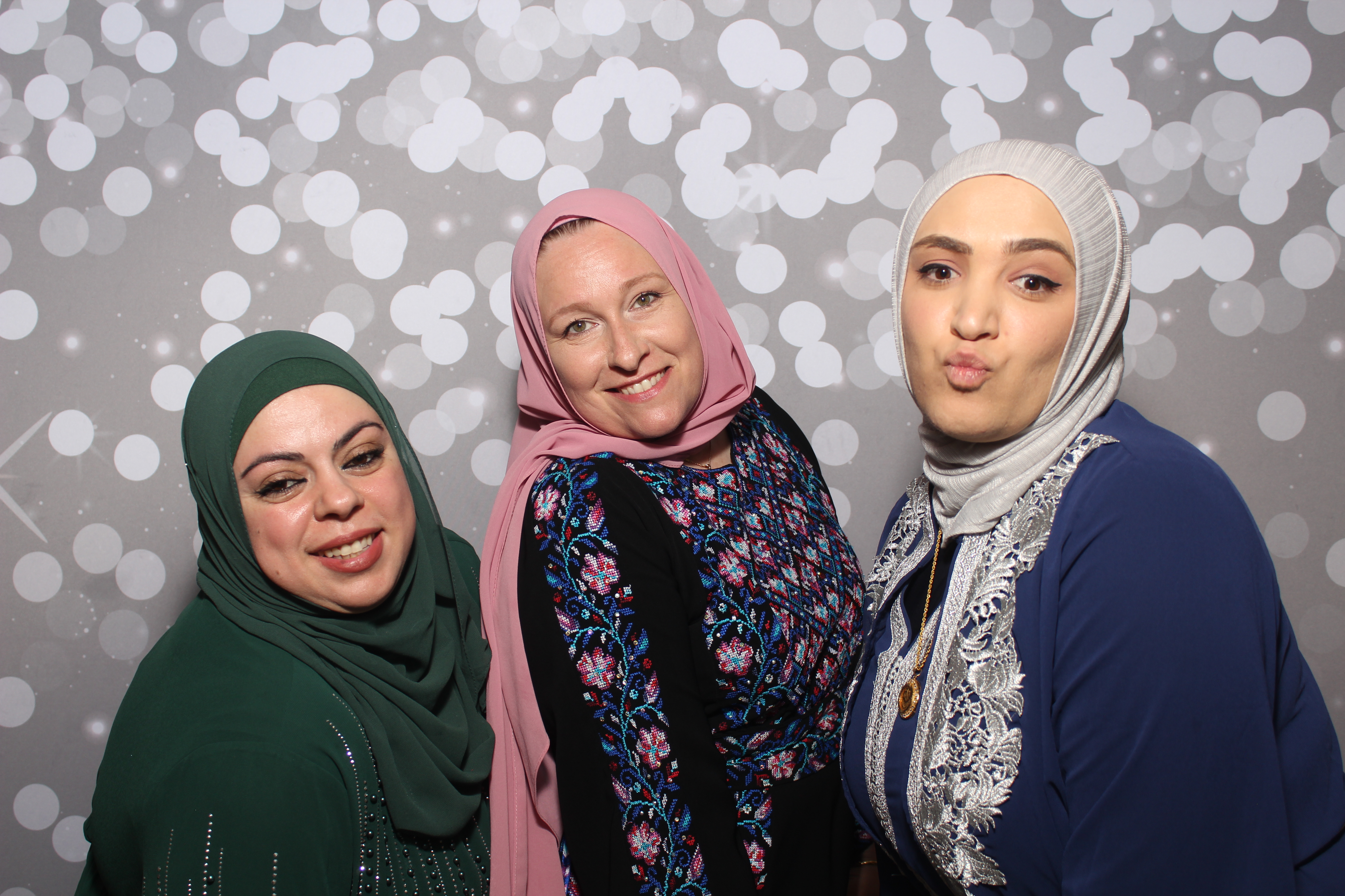 Abdelrahman & Sondos | View more photos from the event at gallery.photoboothcincy.com/u/PhotoBoothCincy/Abdelrahman-Sondos