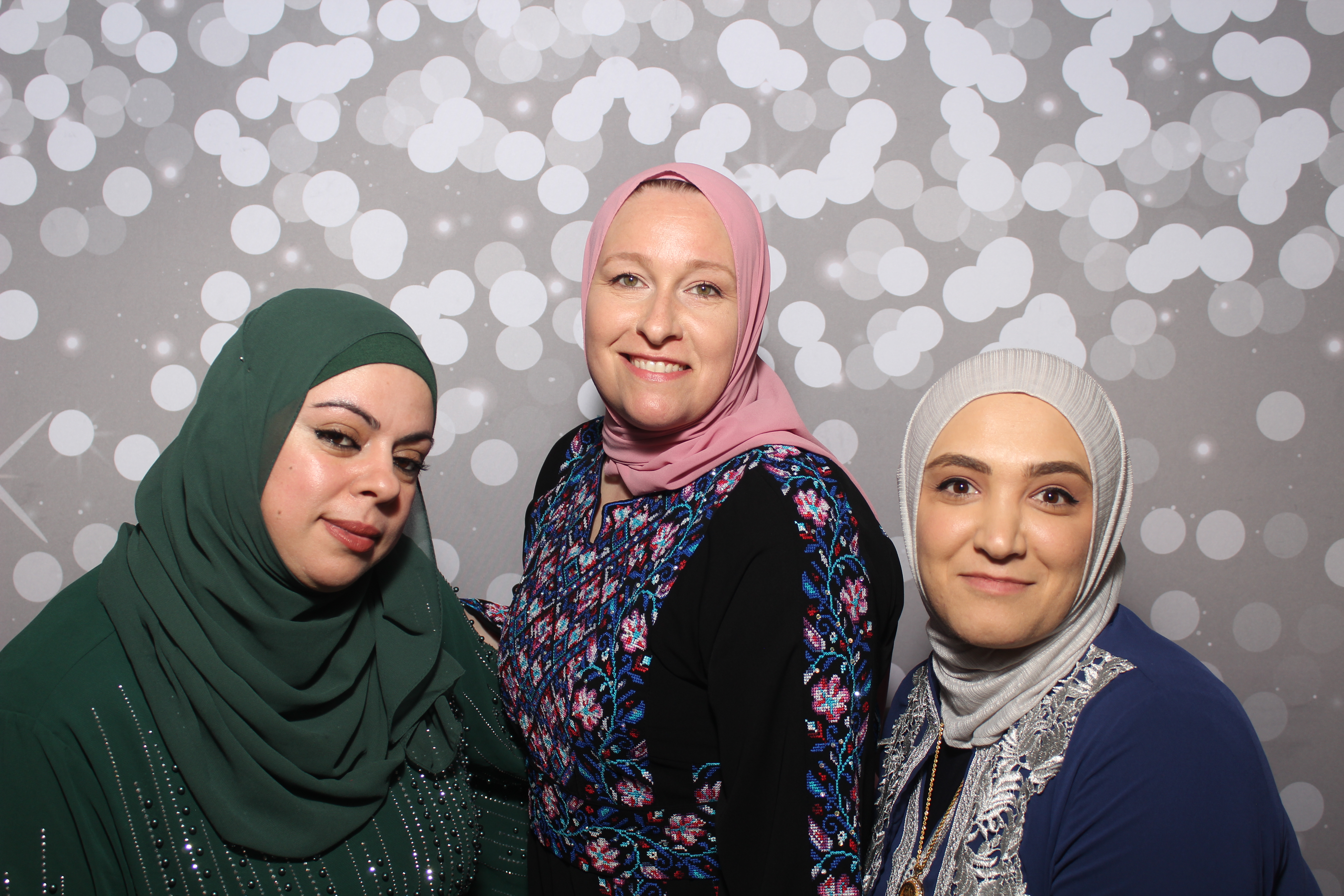 Abdelrahman & Sondos | View more photos from the event at gallery.photoboothcincy.com/u/PhotoBoothCincy/Abdelrahman-Sondos