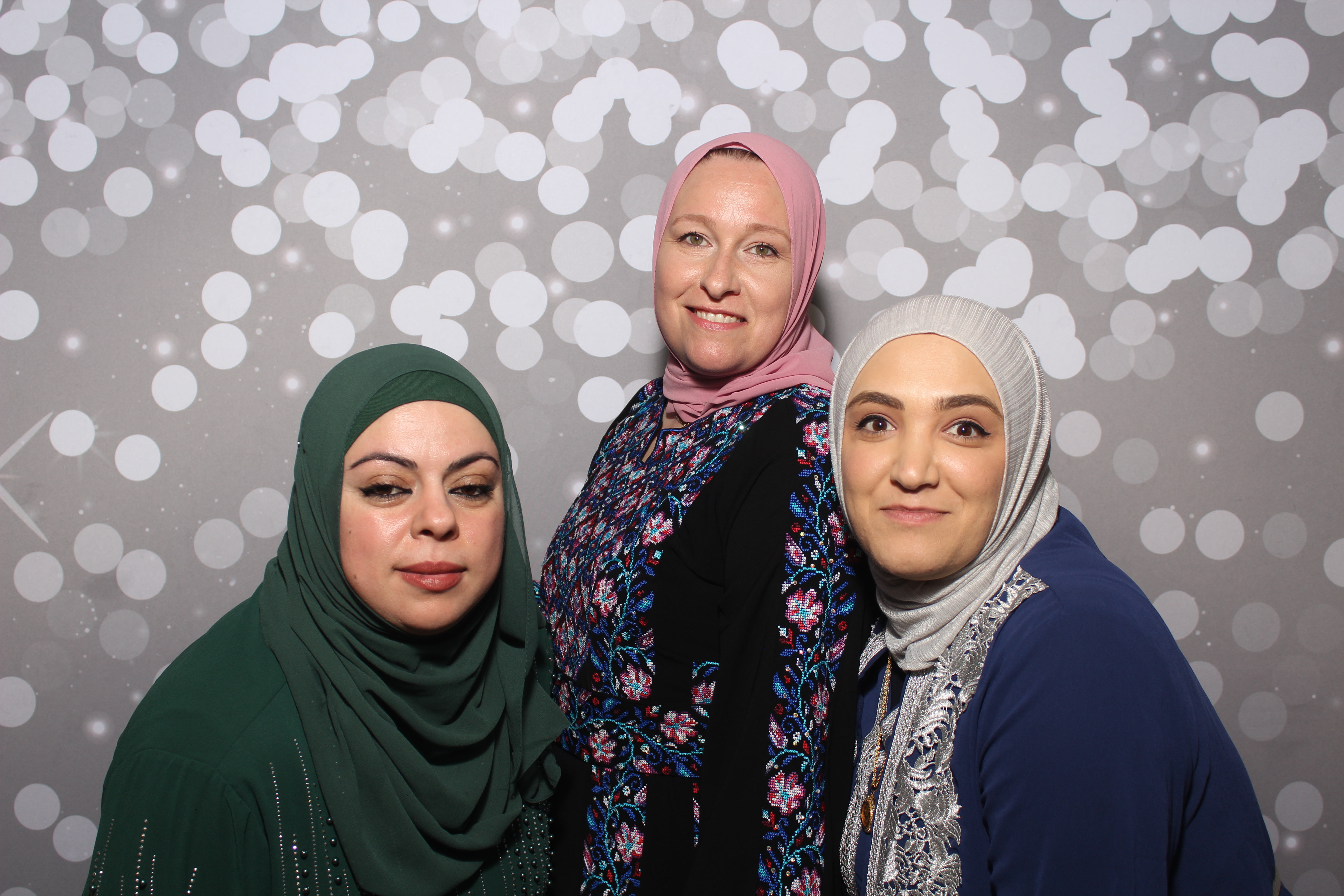 Abdelrahman & Sondos | View more photos from the event at gallery.photoboothcincy.com/u/PhotoBoothCincy/Abdelrahman-Sondos