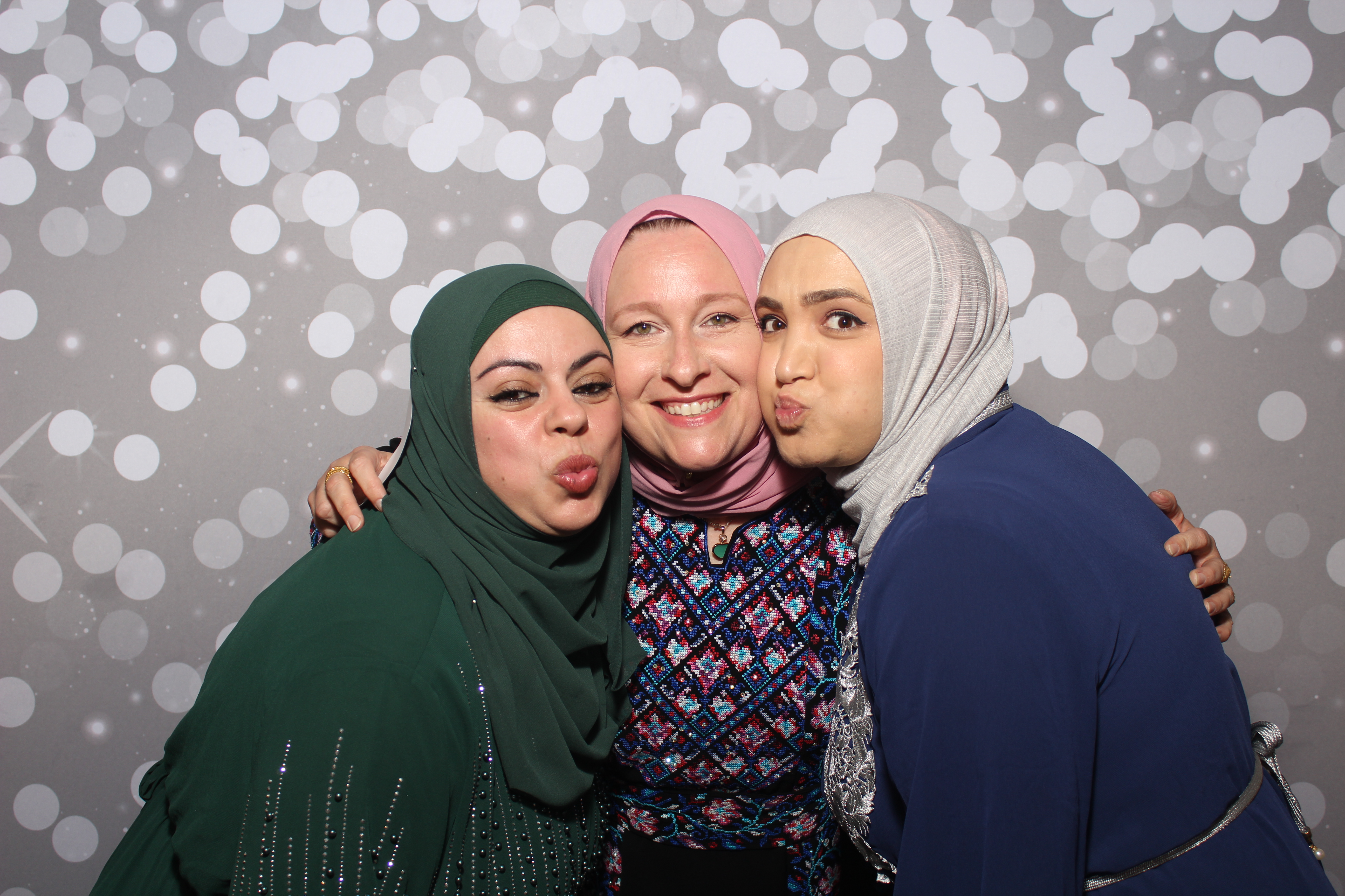 Abdelrahman & Sondos | View more photos from the event at gallery.photoboothcincy.com/u/PhotoBoothCincy/Abdelrahman-Sondos