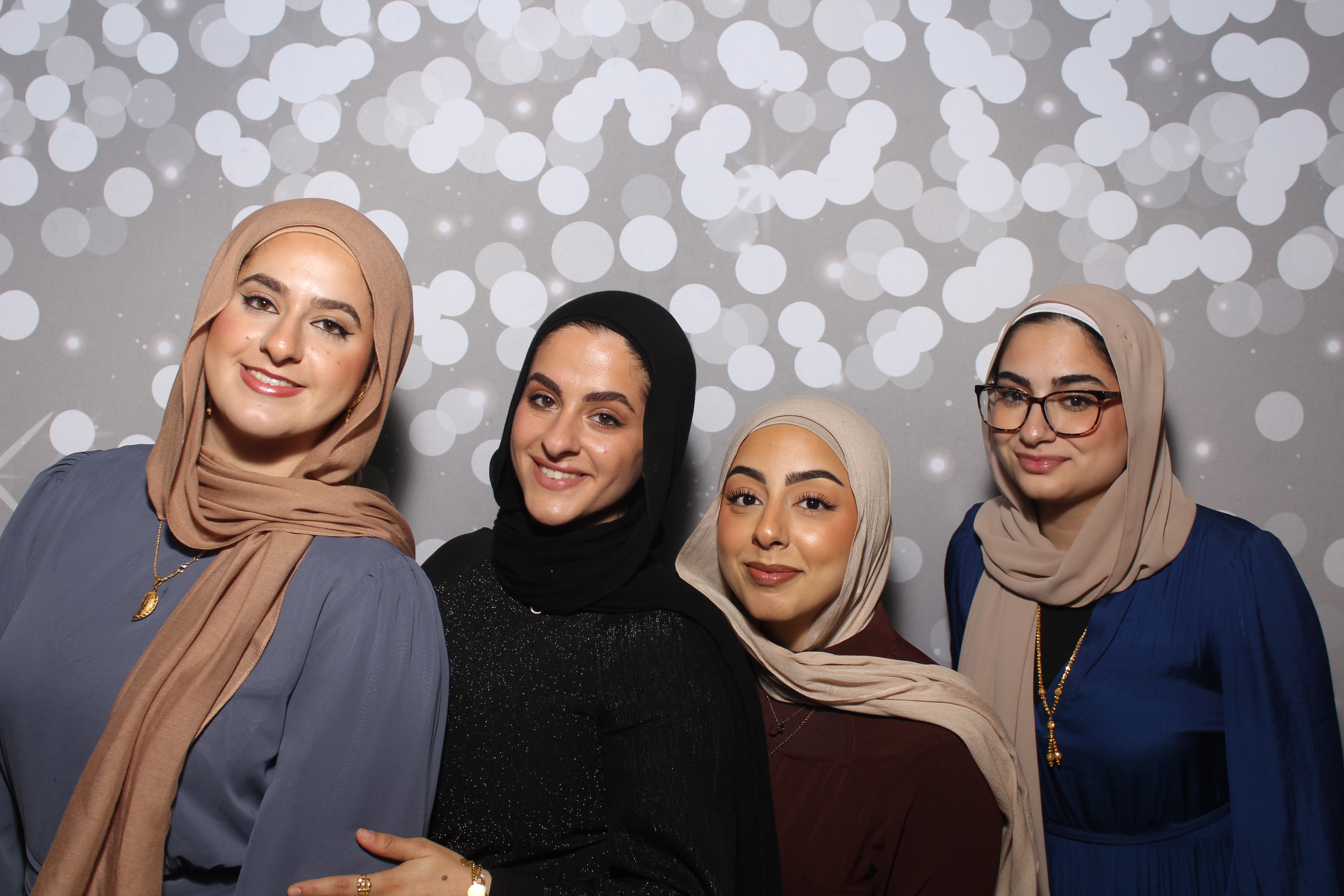 Abdelrahman & Sondos | View more photos from the event at gallery.photoboothcincy.com/u/PhotoBoothCincy/Abdelrahman-Sondos