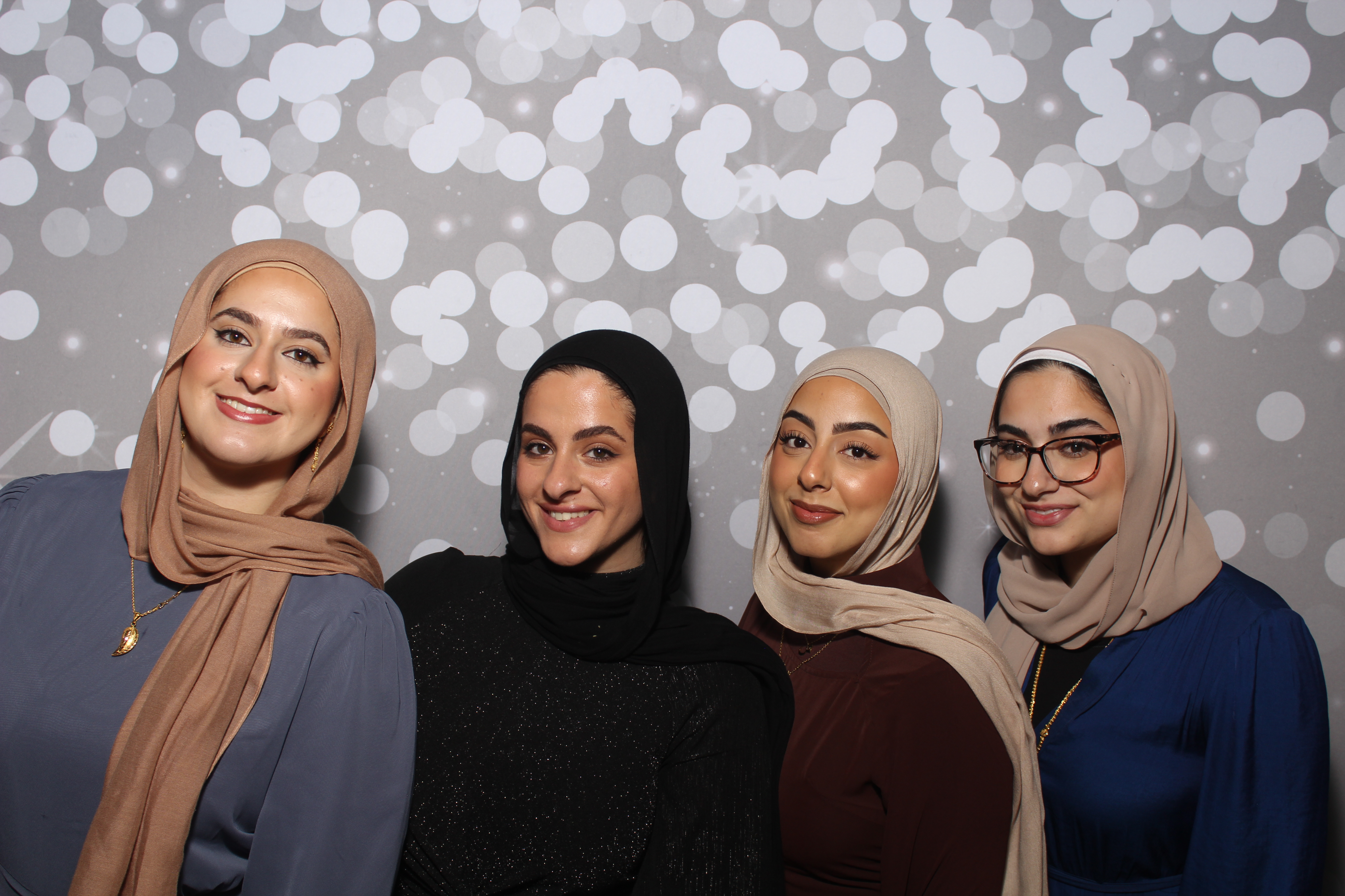Abdelrahman & Sondos | View more photos from the event at gallery.photoboothcincy.com/u/PhotoBoothCincy/Abdelrahman-Sondos