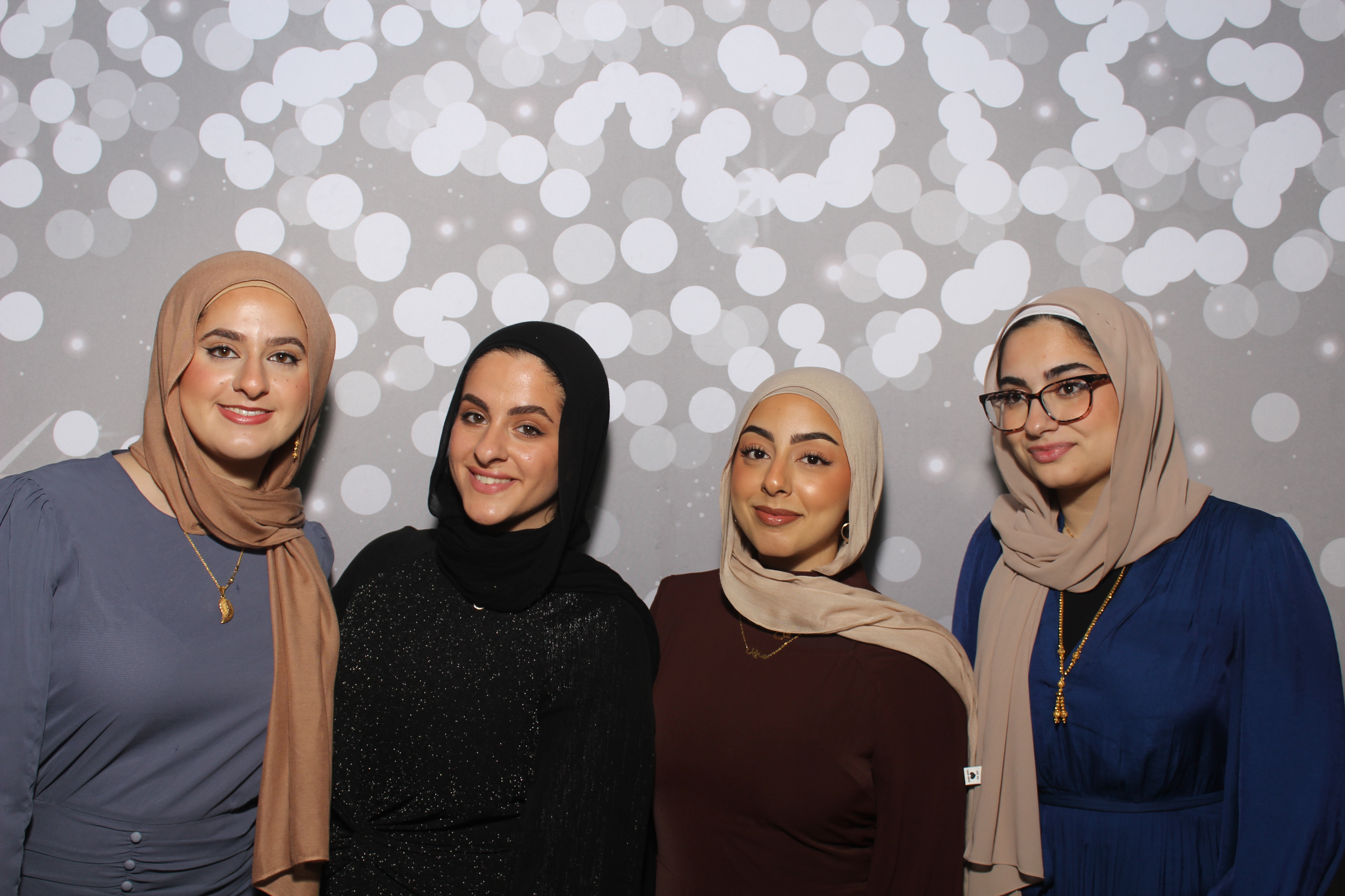 Abdelrahman & Sondos | View more photos from the event at gallery.photoboothcincy.com/u/PhotoBoothCincy/Abdelrahman-Sondos