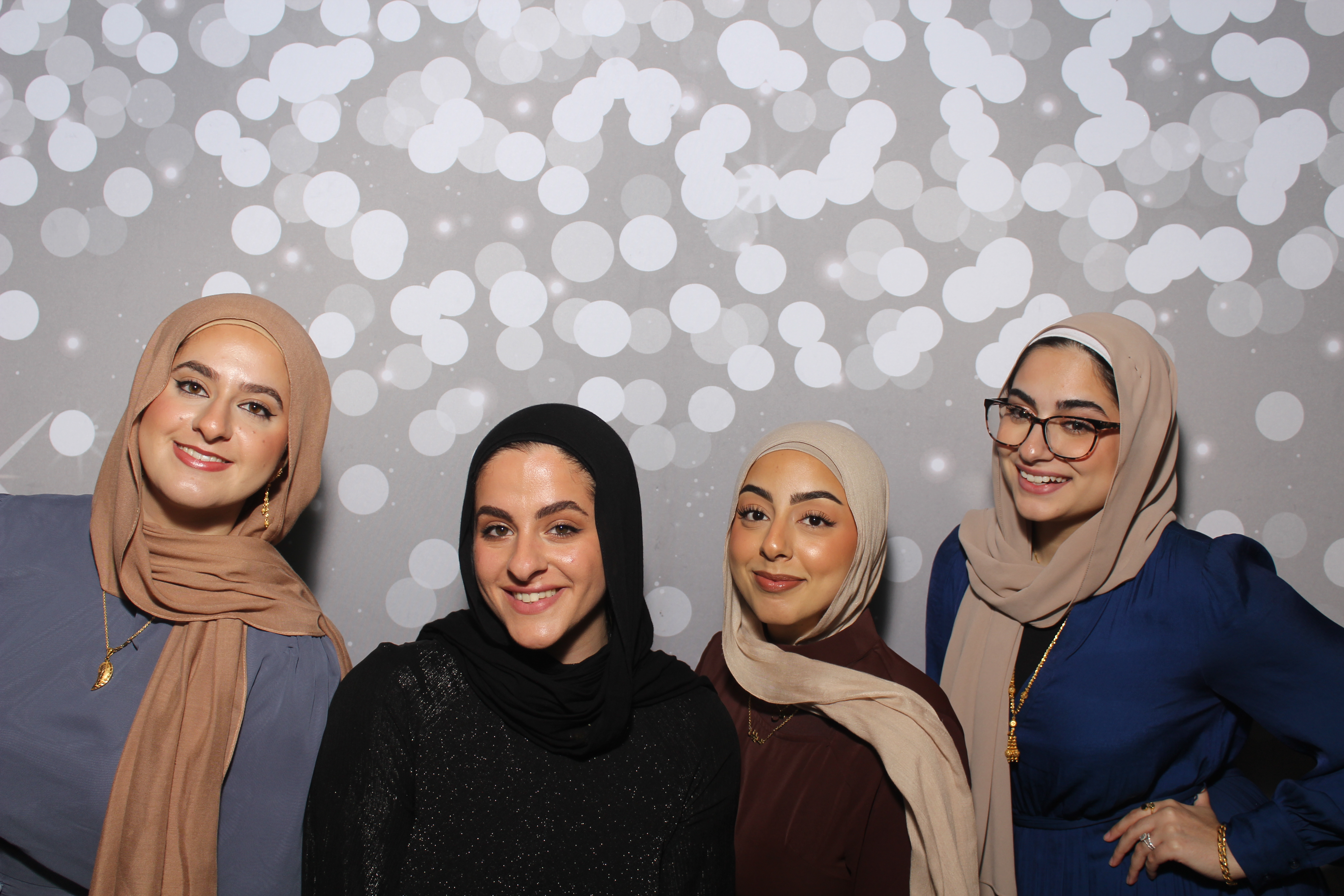 Abdelrahman & Sondos | View more photos from the event at gallery.photoboothcincy.com/u/PhotoBoothCincy/Abdelrahman-Sondos
