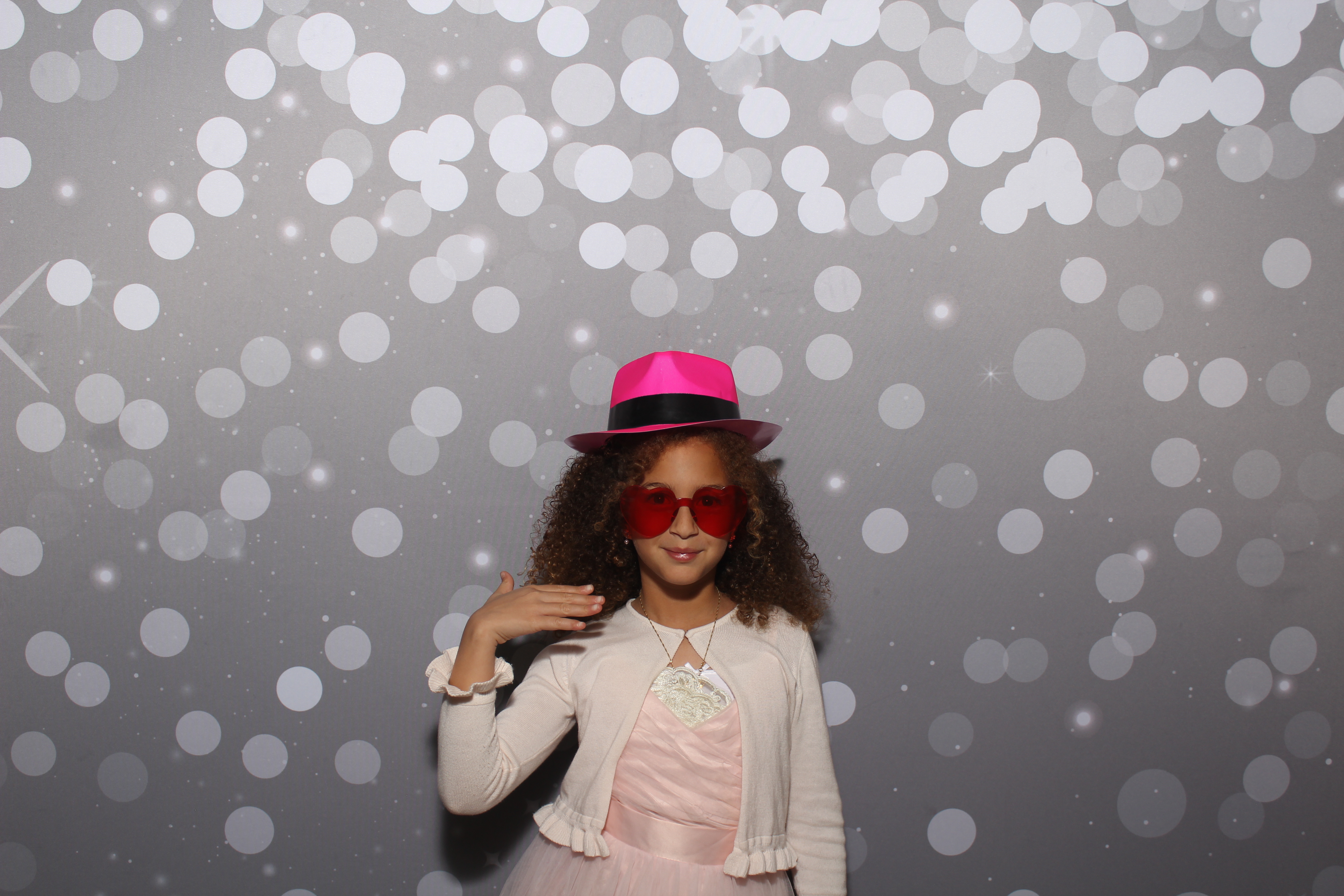 Abdelrahman & Sondos | View more photos from the event at gallery.photoboothcincy.com/u/PhotoBoothCincy/Abdelrahman-Sondos