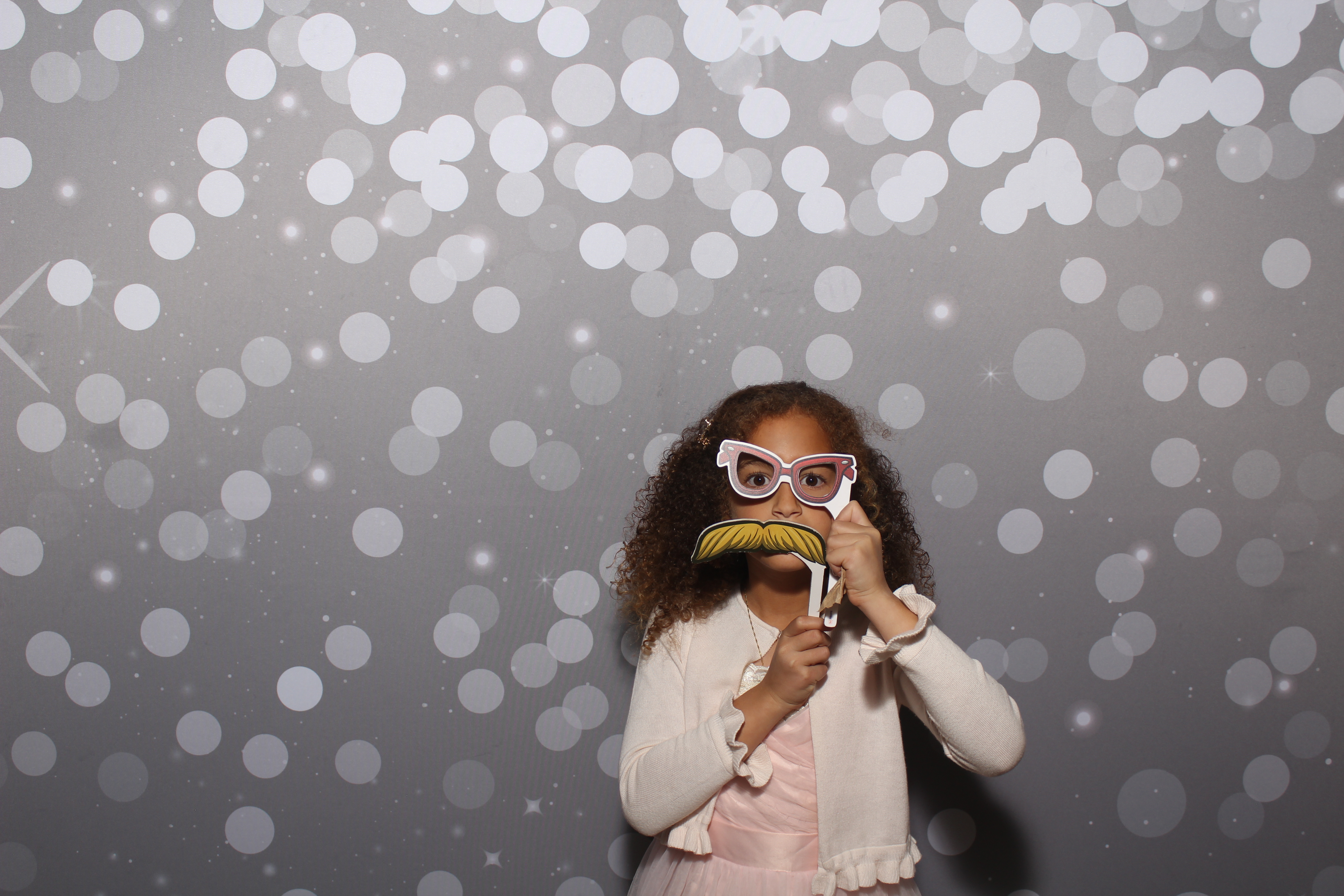 Abdelrahman & Sondos | View more photos from the event at gallery.photoboothcincy.com/u/PhotoBoothCincy/Abdelrahman-Sondos
